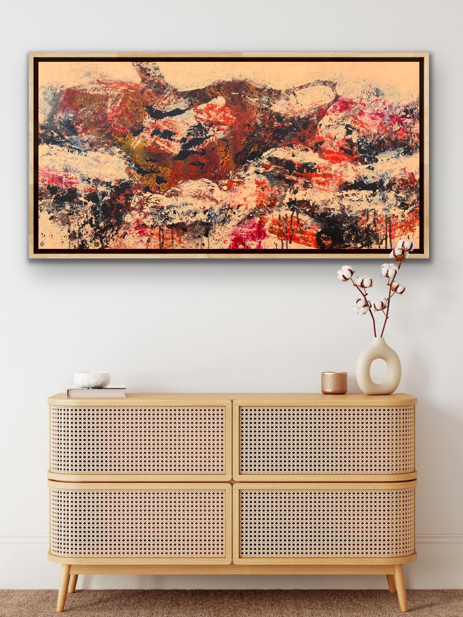 Fcf60795 25be 4d38 Abb1 E1d5ab5bd16d