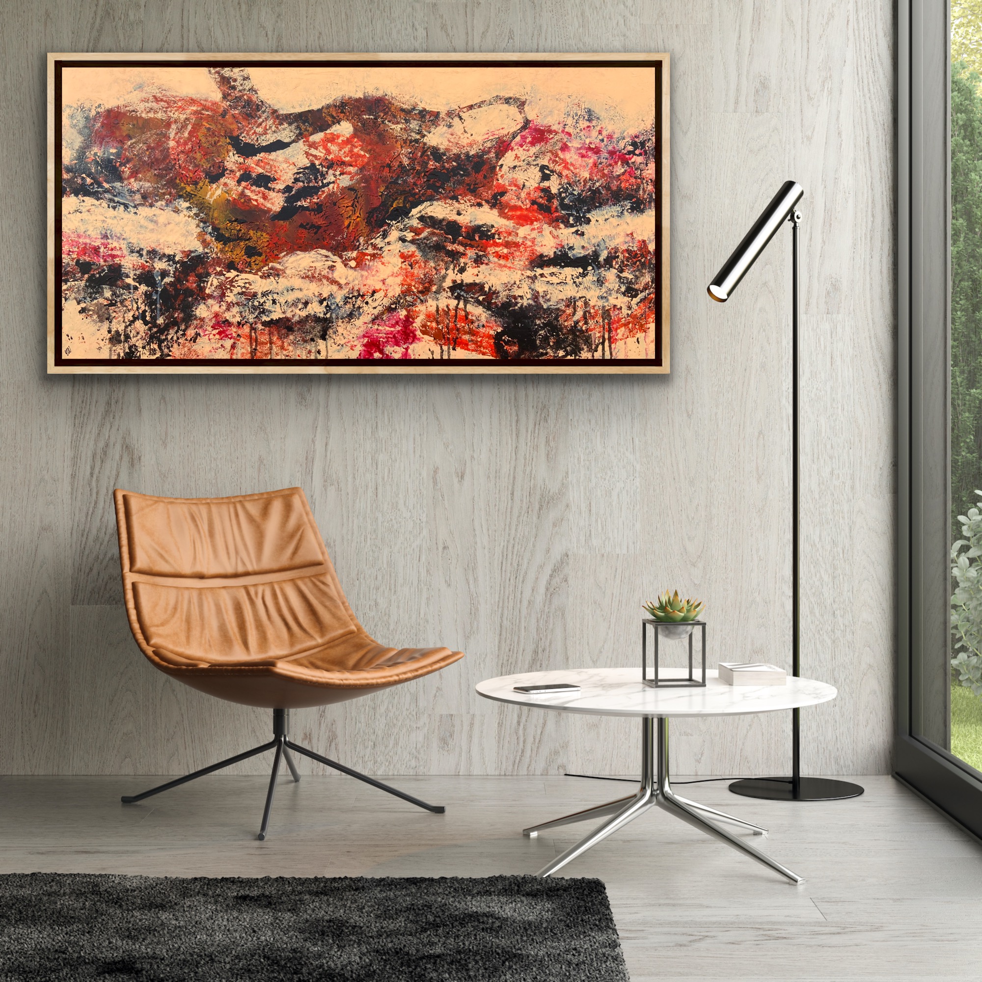 A102fee7 E010 41f3 965e 28edbba32aa4