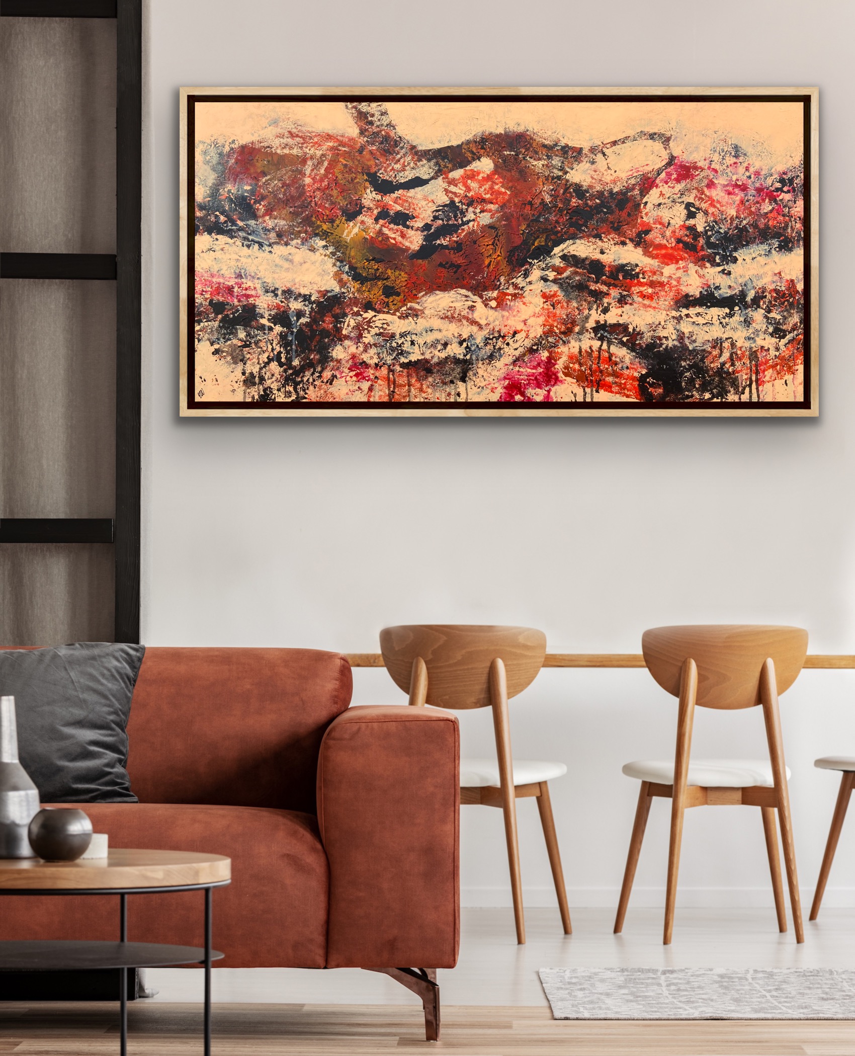 7fe1ae2b 192f 44c1 Ab88 35bba2114ae1