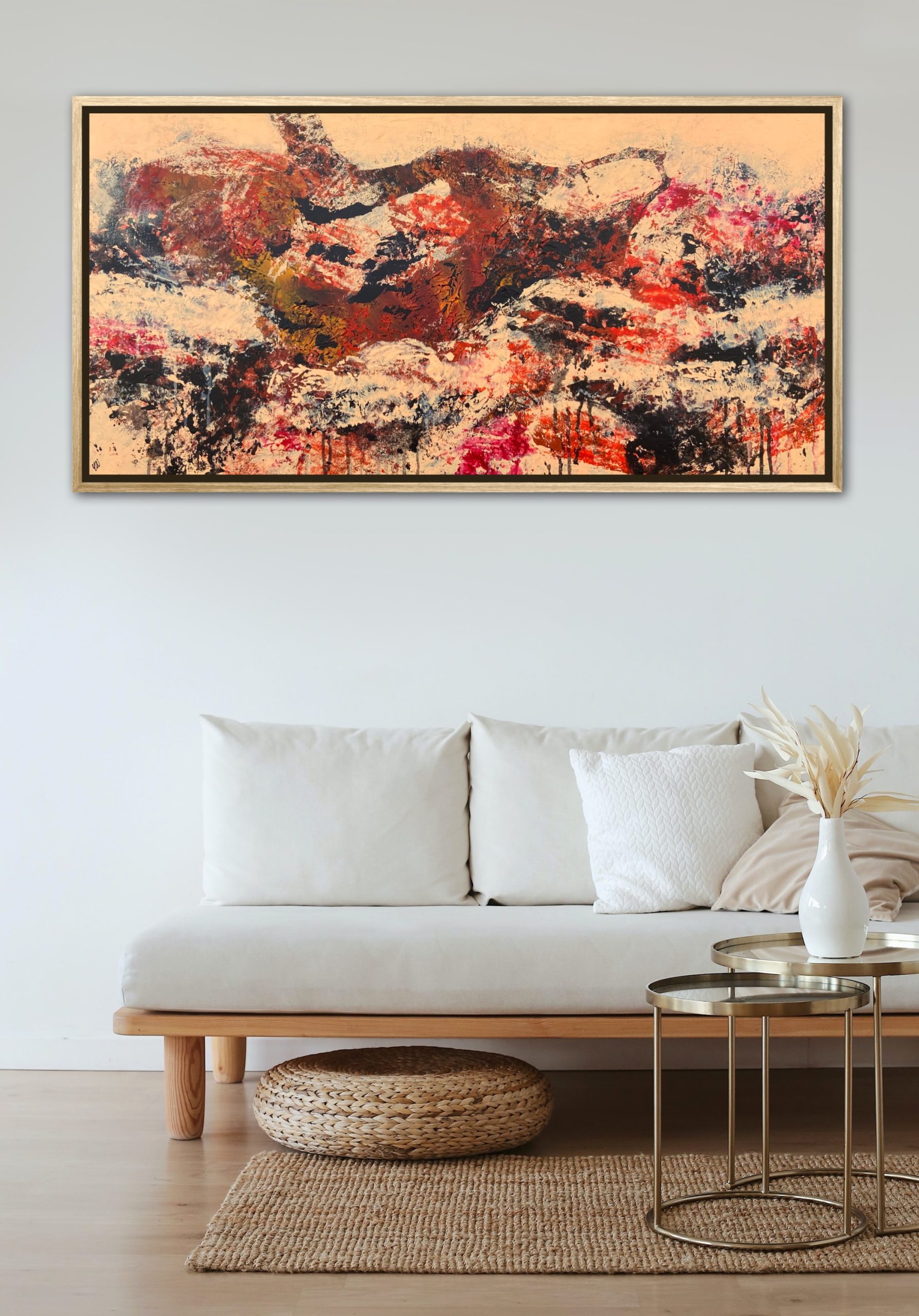 7f44a777 B2b4 41a1 Ad26 1b662d68bf4d