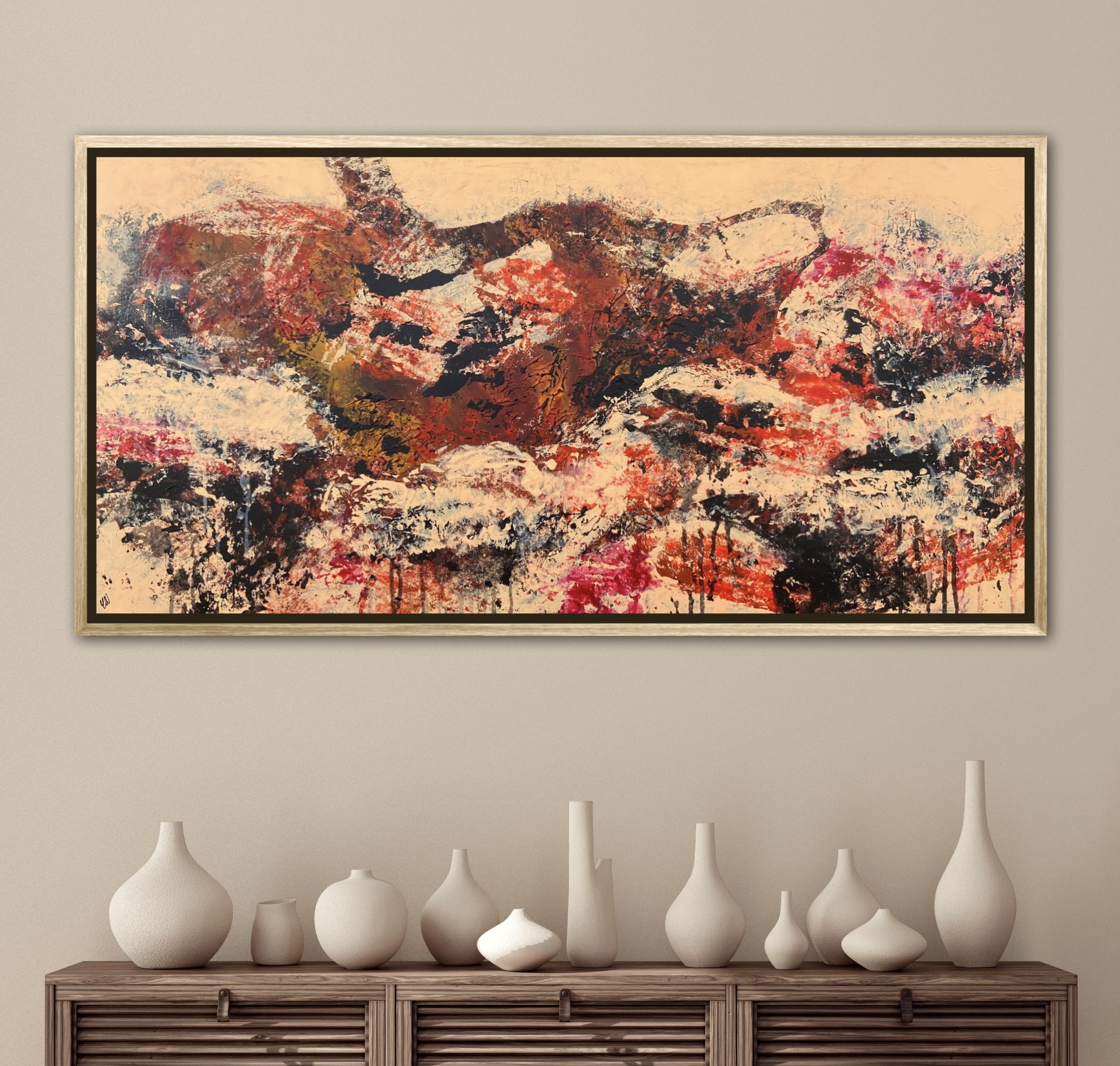 2833b332 31dd 4c3b 8e6d 5b65a050cec1