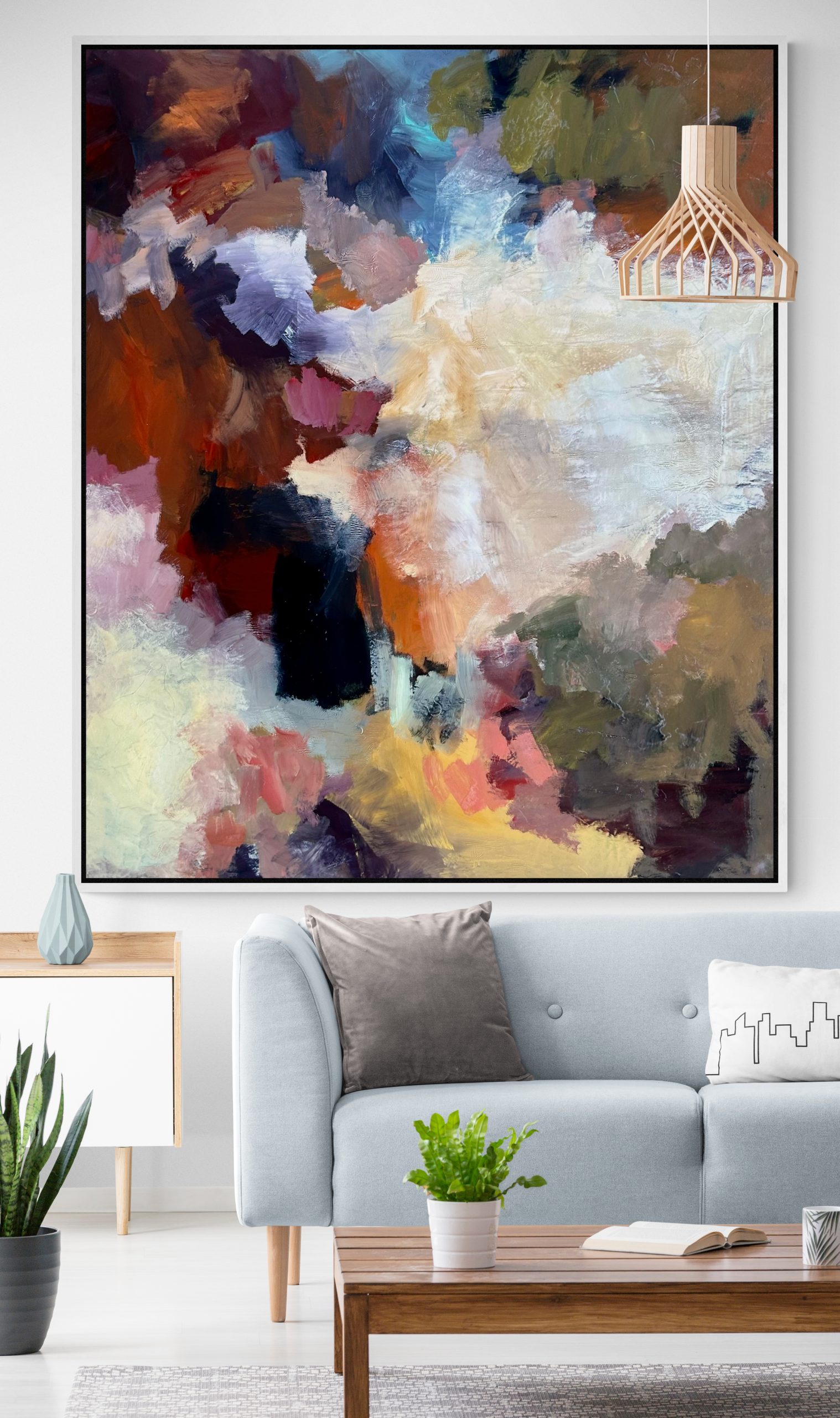 A3f061dd 8884 4048 86b7 7c534c23357c