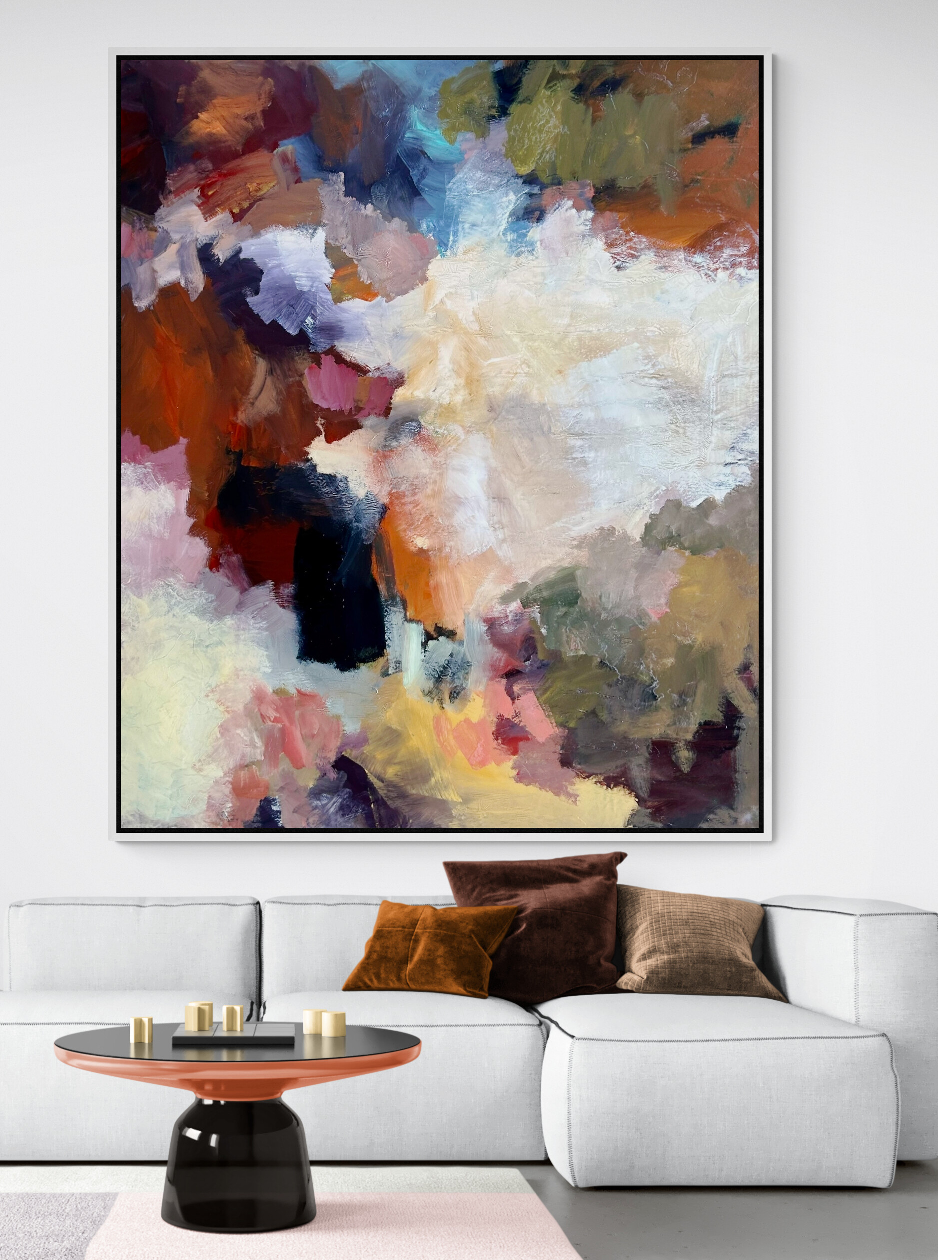 18f1cb84 F799 4f91 Be1c A13a70fae276