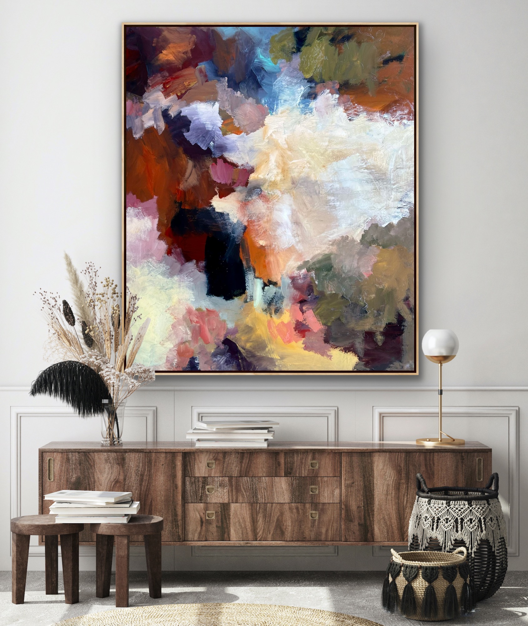 7bc4a0e1 7080 460b 9c04 B536f7e48472