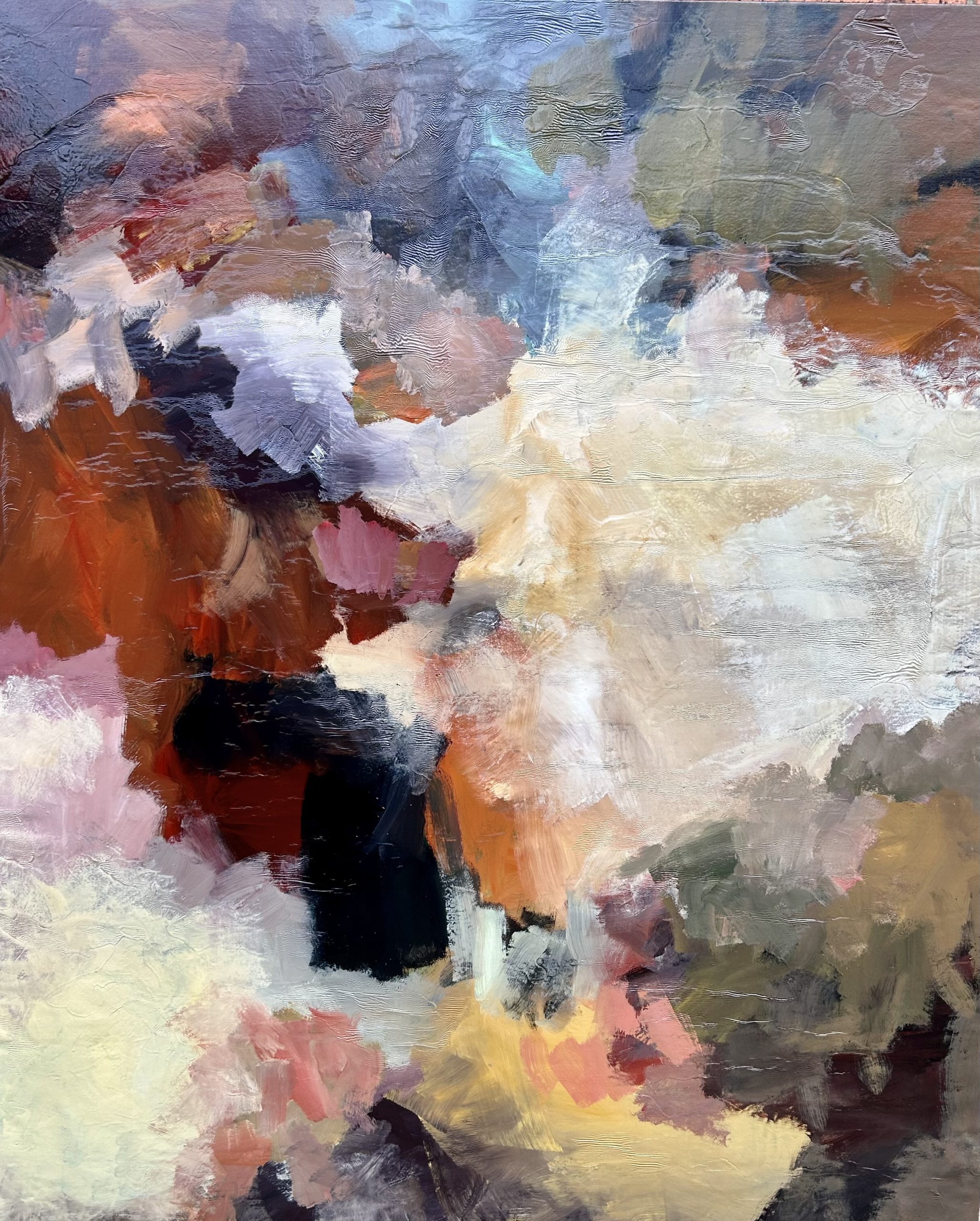 9a306ab0 6005 443d 9d05 19f4787b7a0a