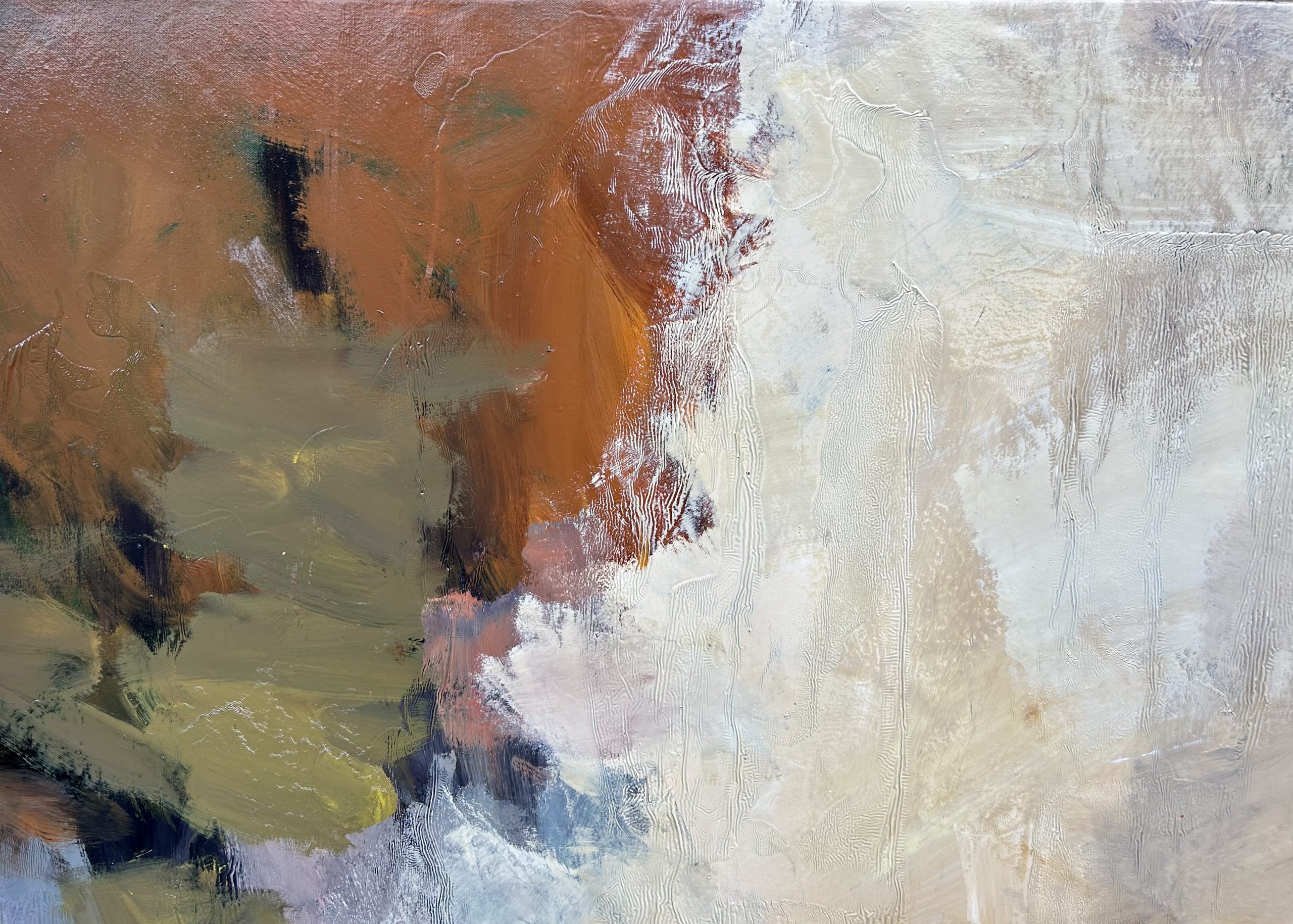 525dd766 A4a7 4189 8fd4 394c0acca323