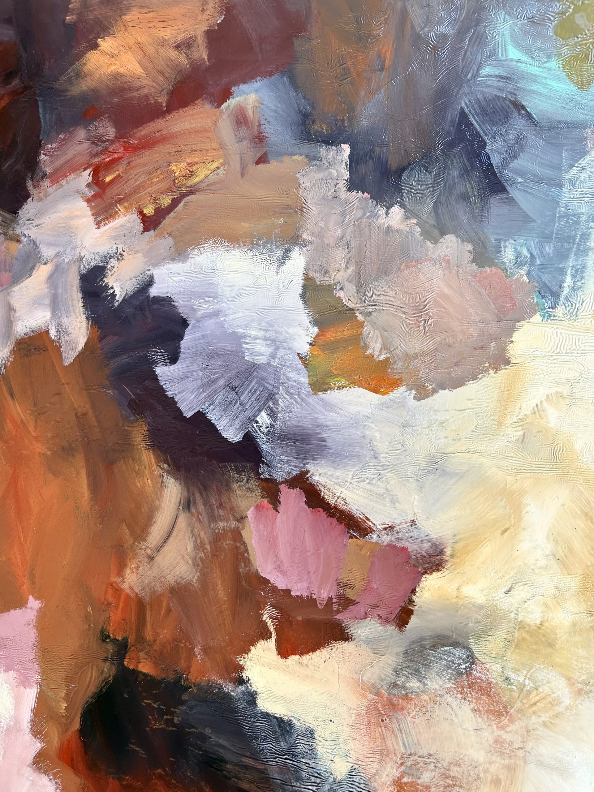 B78fa3da B84f 4a31 B098 9ea33b77a571