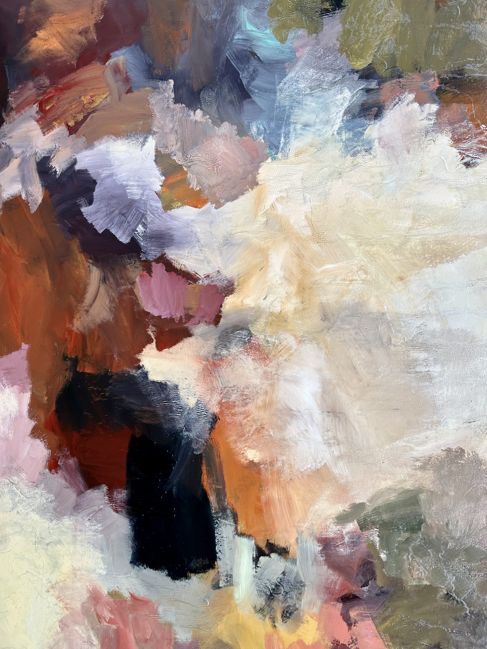 8d90abe2 Cd8d 462a 93ec 971701acfda0