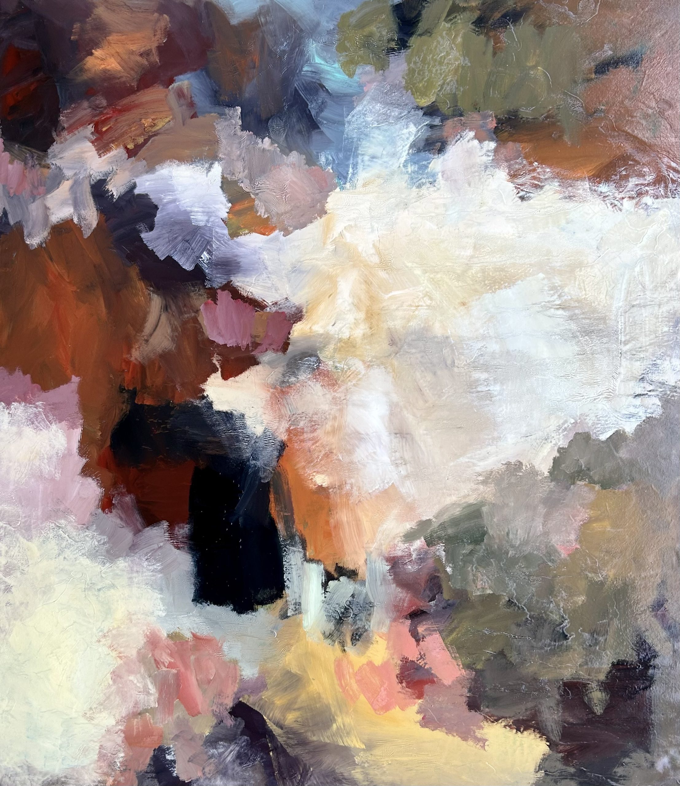 35b46279 96c5 43b5 9068 95d21233a9af