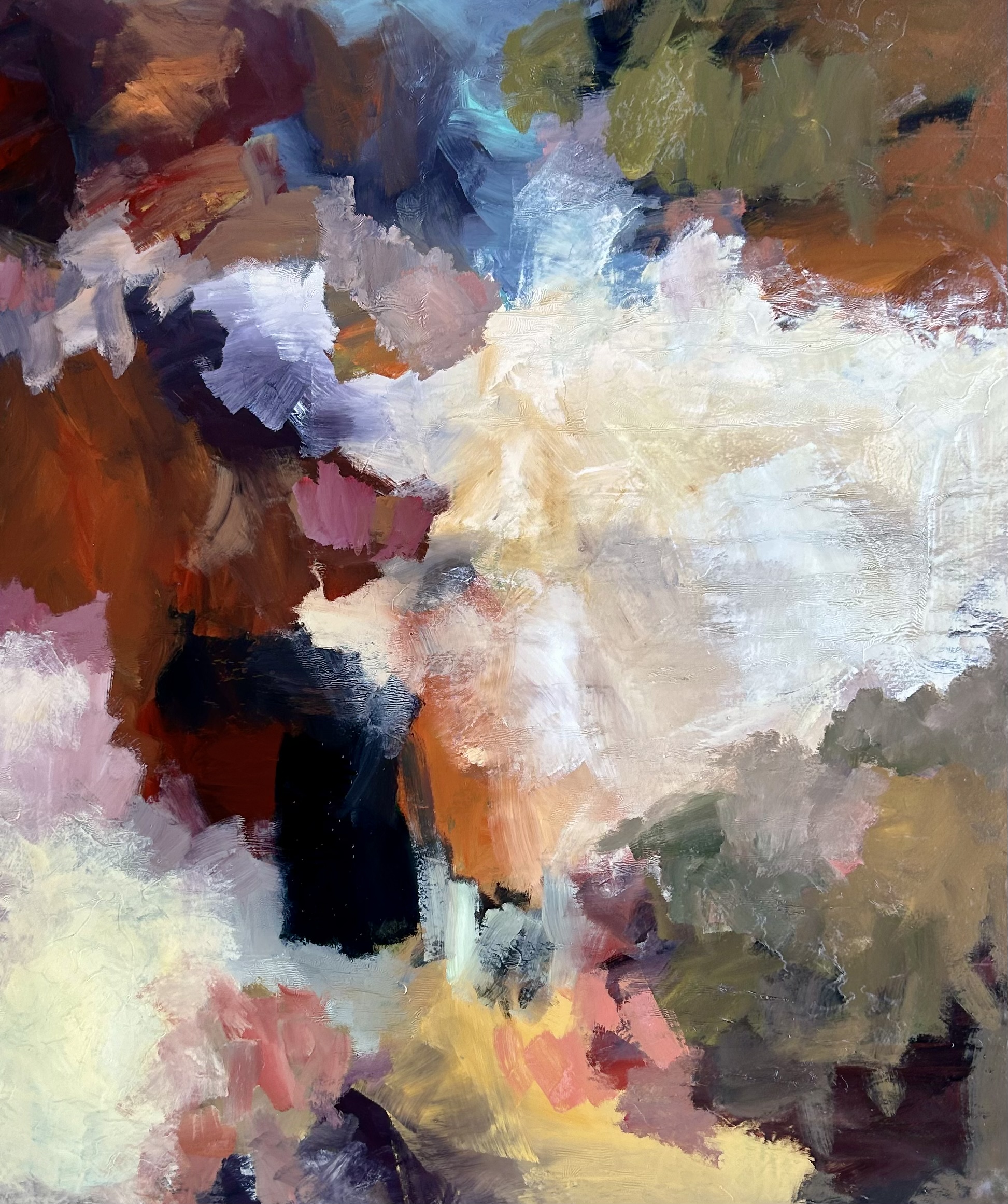 6a589fa8 F648 4f5f A99a 234cbe811daa