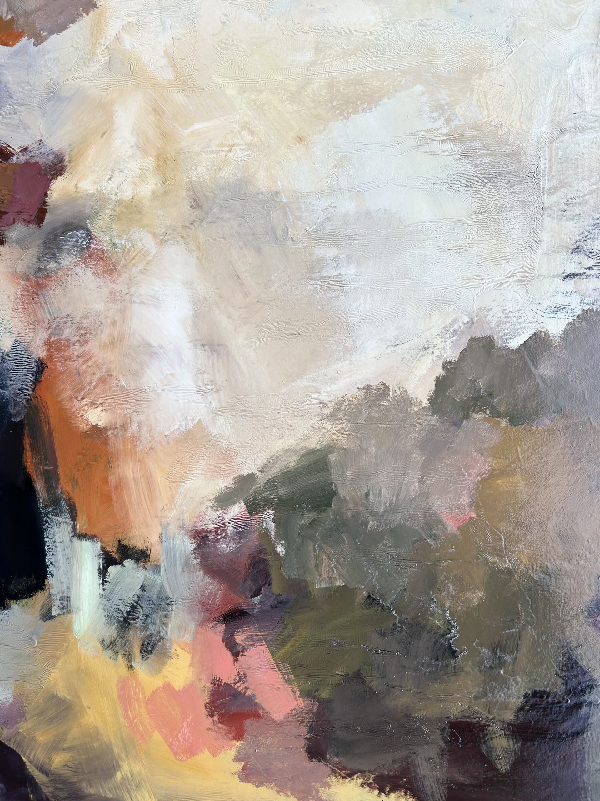 28e96608 7706 4456 B290 E392ae813624