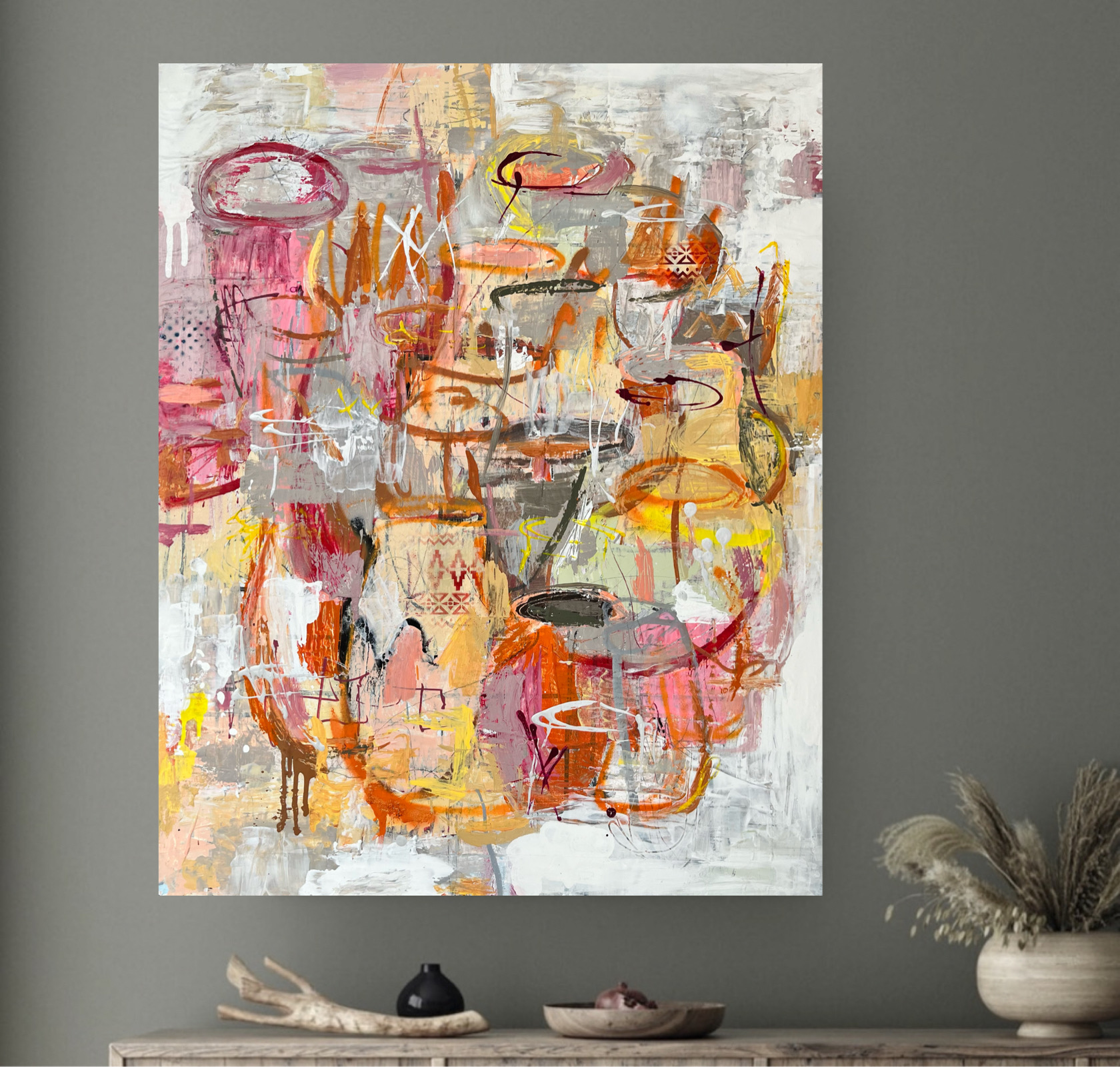 B36a31c5 9011 463c Bba4 1a5a13f368b0