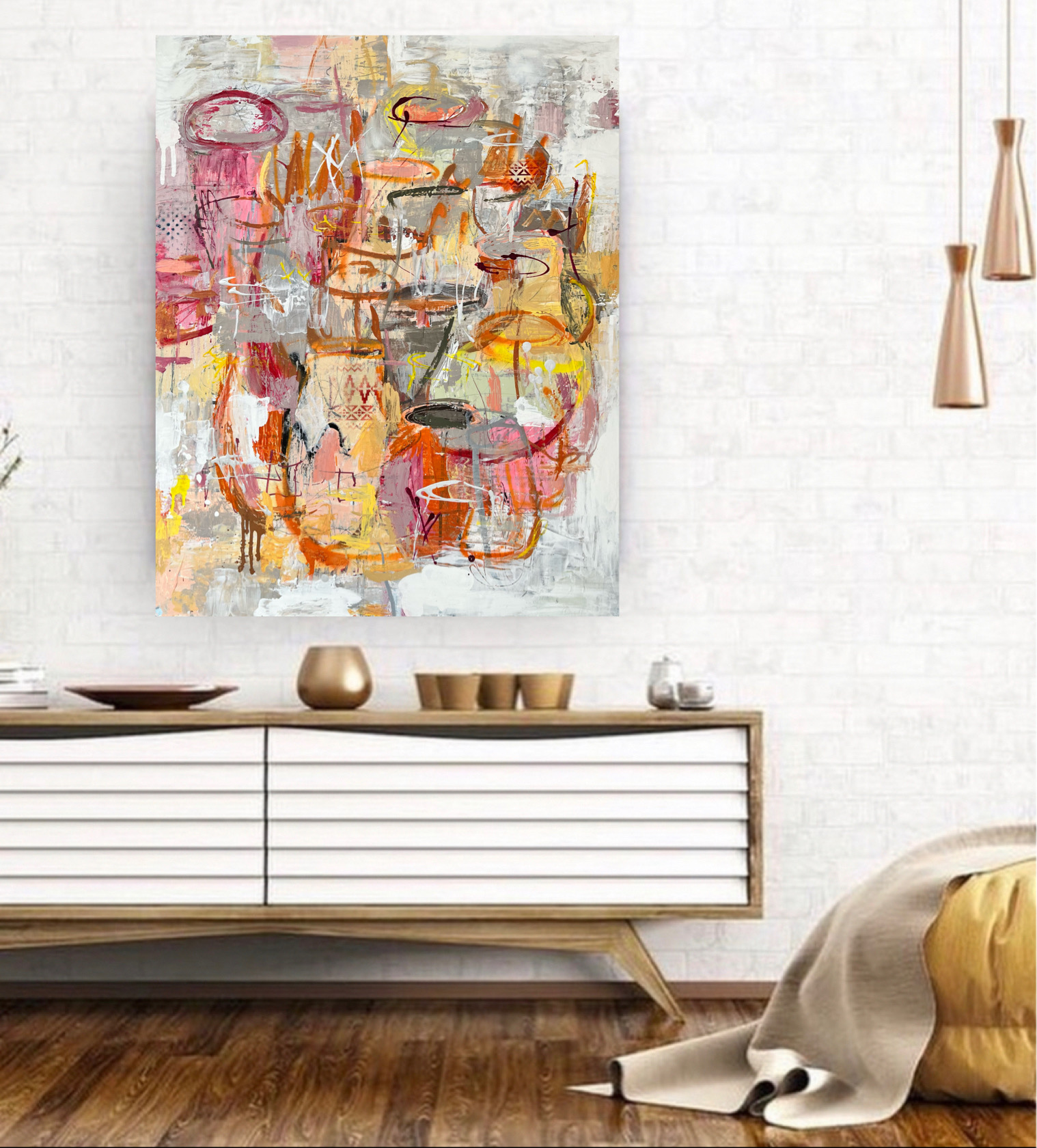 A78de68a 9019 4db0 933a 4c5fd86c6797