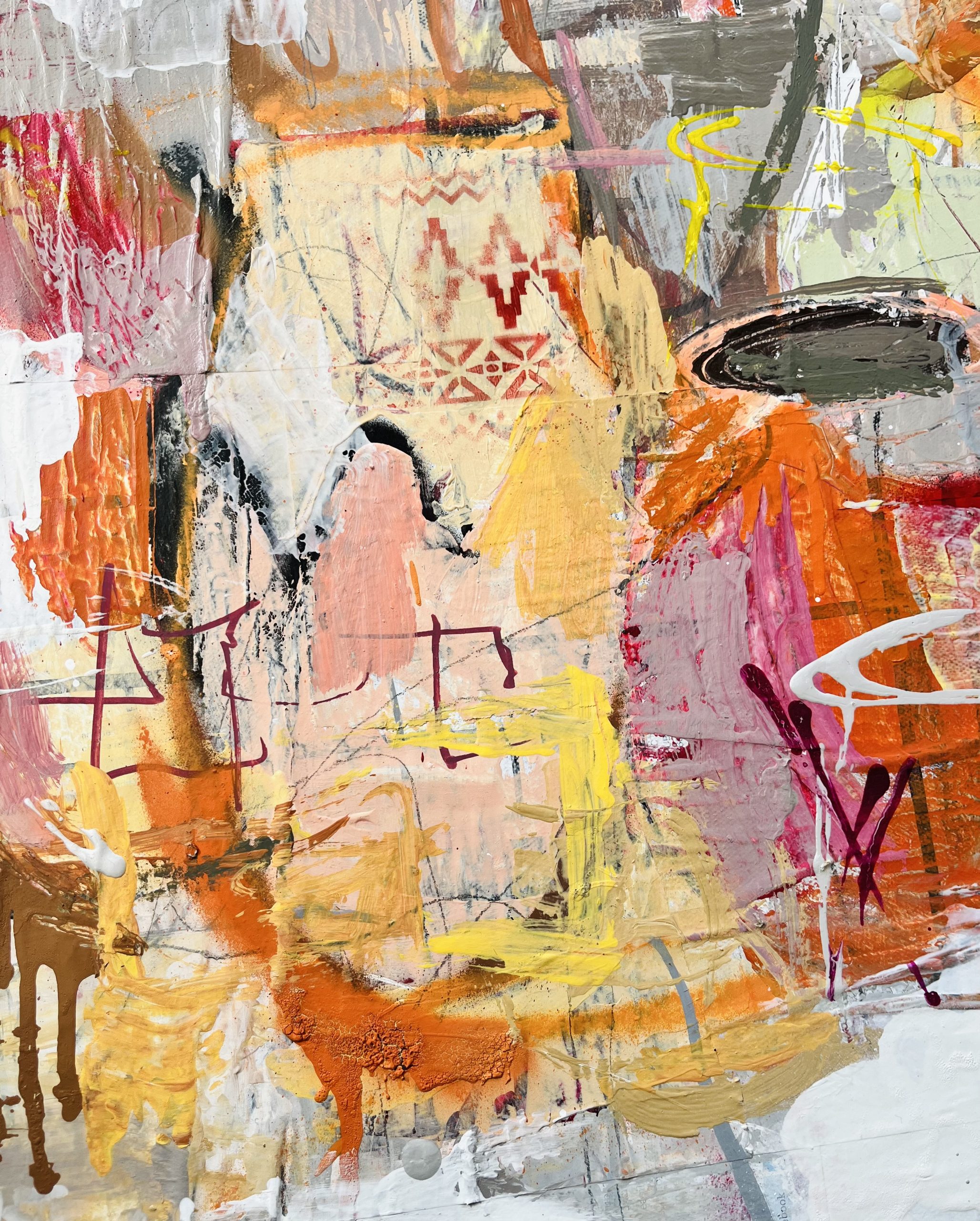 04f56da2 4c99 49dc 9603 C815cce4cda5