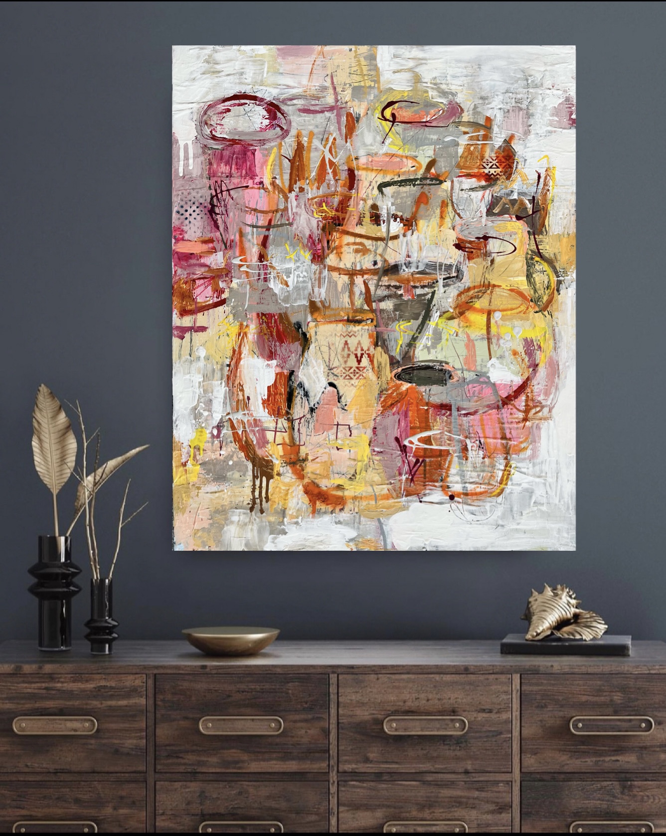 6ffd1d72 4798 4cef 8c9a 53f4149119cd