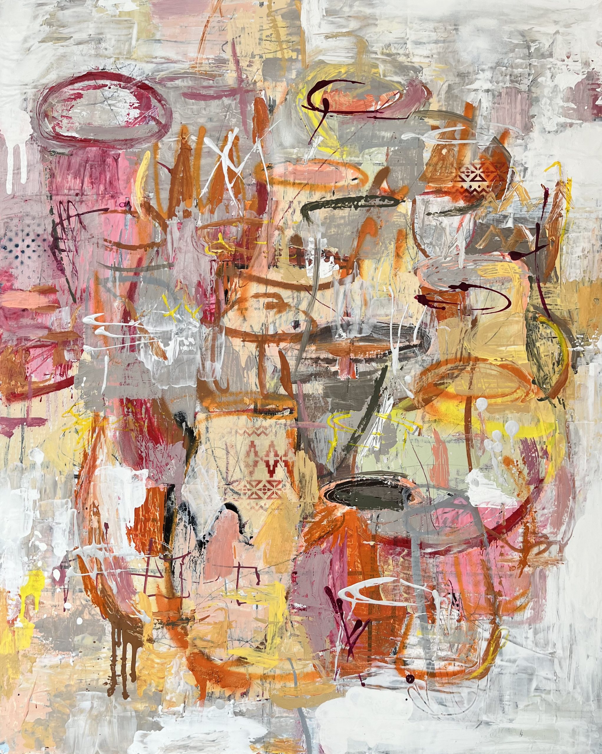 19ba1d4e 7e04 413f 87a5 3006ef4706da