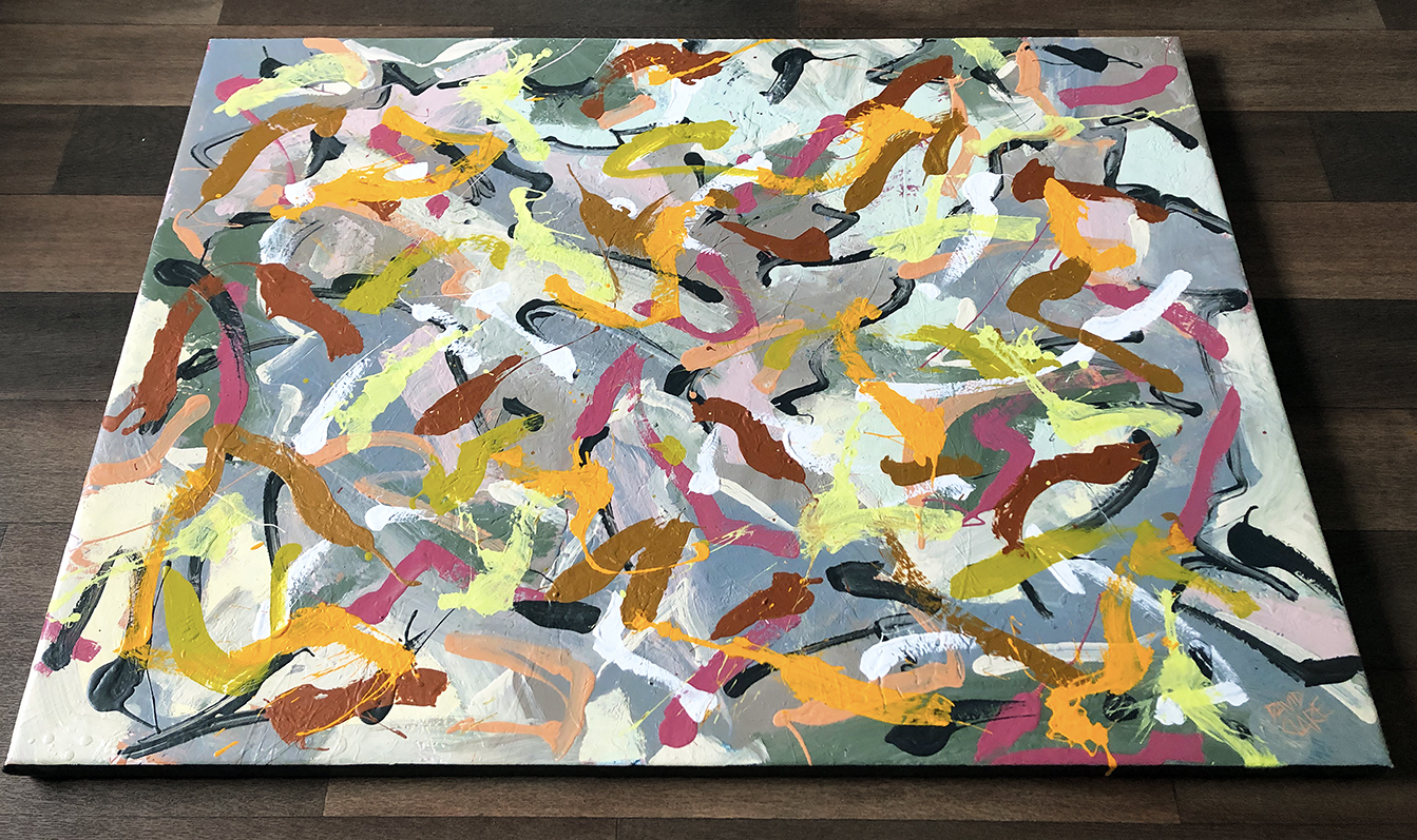 Autumn Winds Bottom Edge Lr