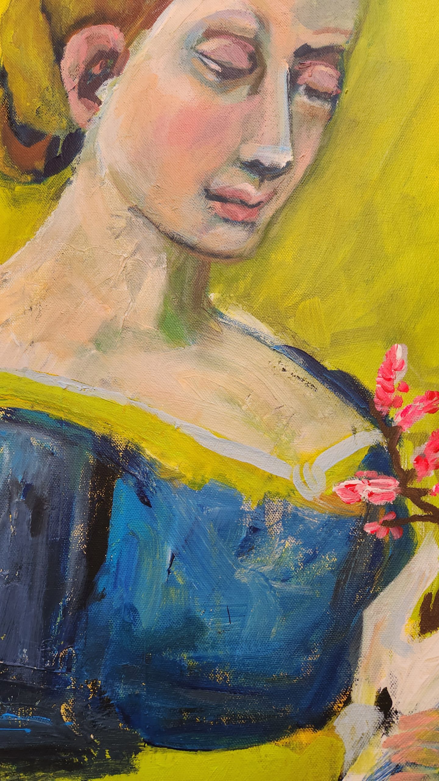 A5abcd70 Ad89 45e5 9402 Af6dd52bf773