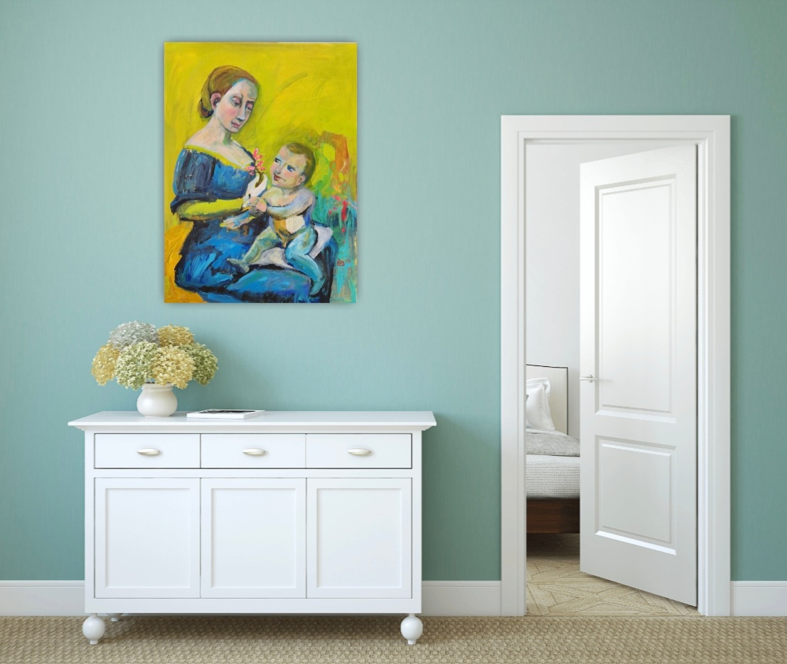 6f540b66 A27e 409d 97a5 Ed0e6c9078cc