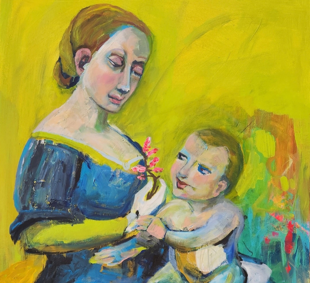 51dd0351 B88f 42dc Ba41 B1e5f26d1c74