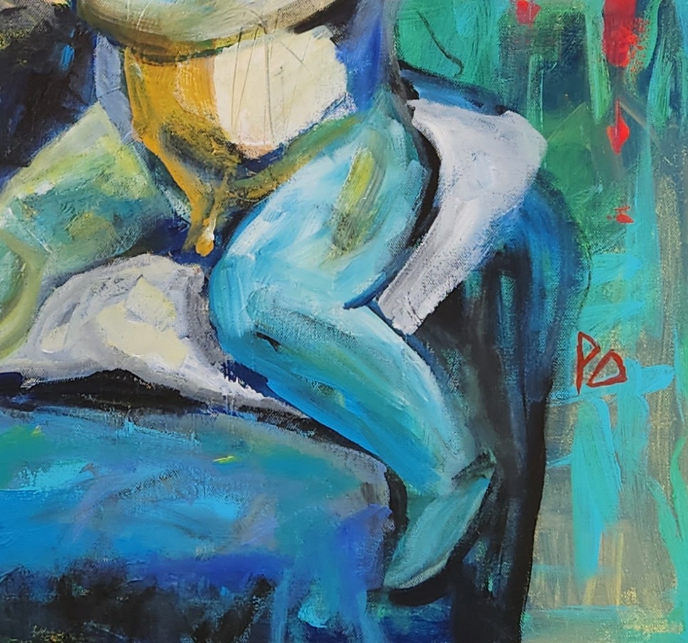 B96b4298 684e 4dea A5fe Efa3ee99f4d3