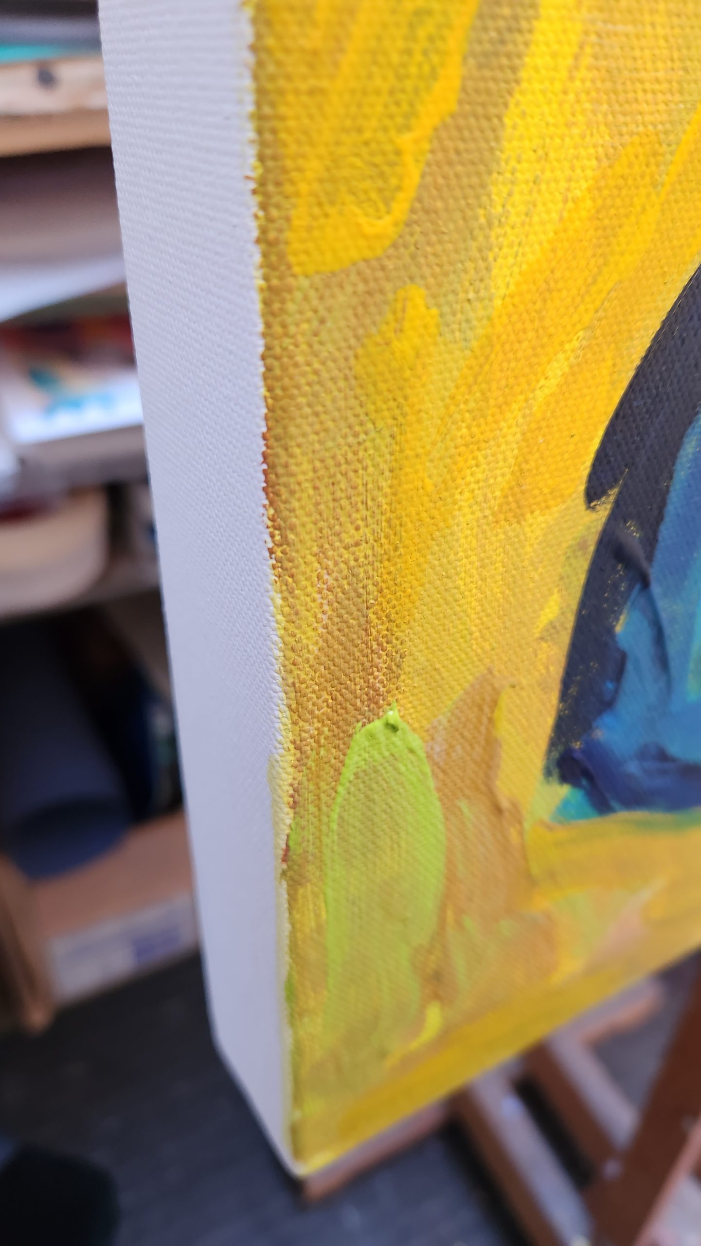 2c697350 B29b 418b 93b8 F2c8cb3fee44