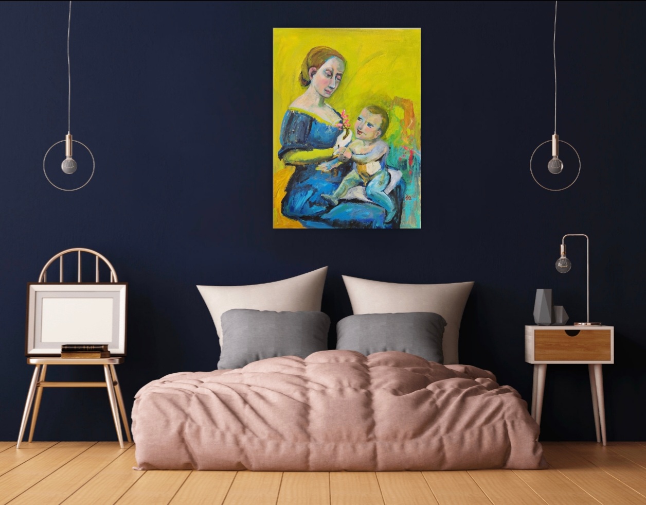 9a74cb57 956b 4989 Aa6d E264b8b407ff