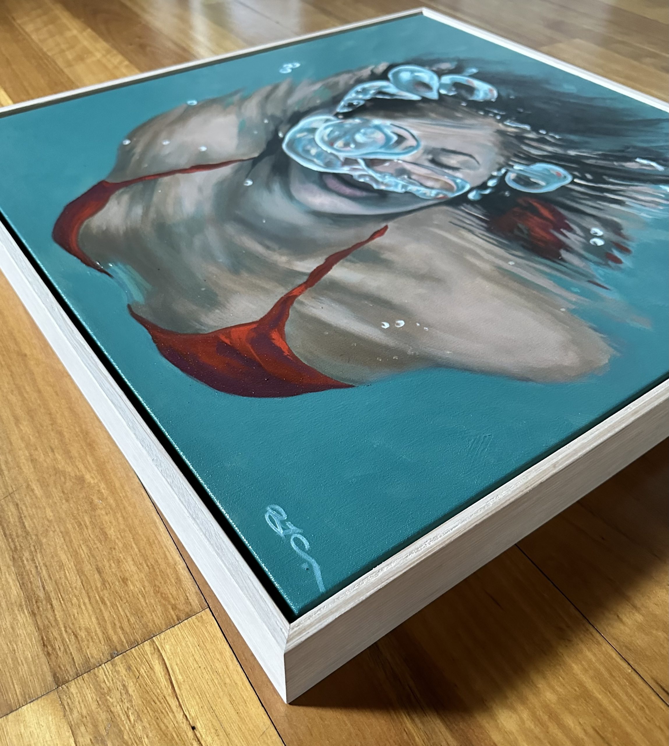 Rising Up Frame.jpeg