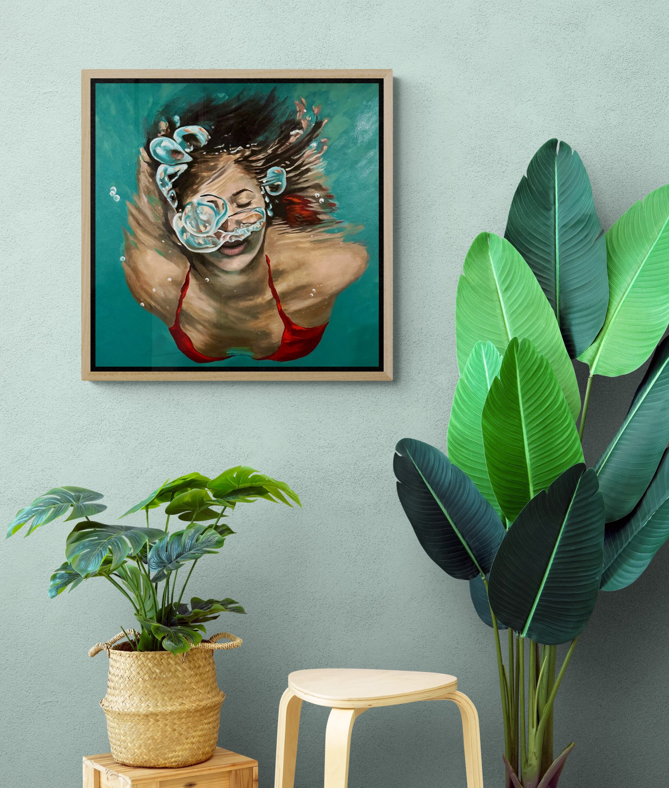 Rising Up On Wall 1.jpeg