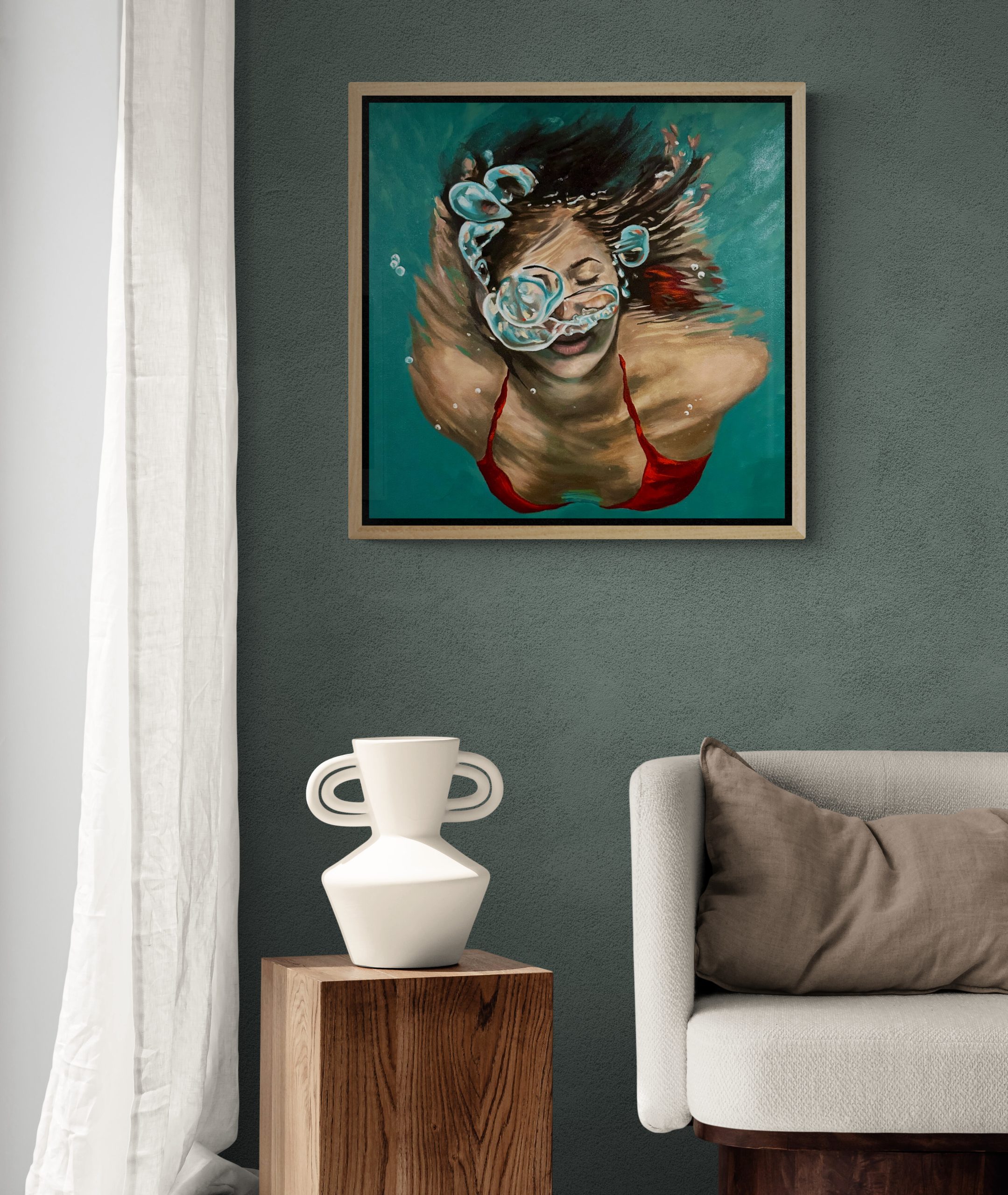 Rising Up On Wall 2.jpeg