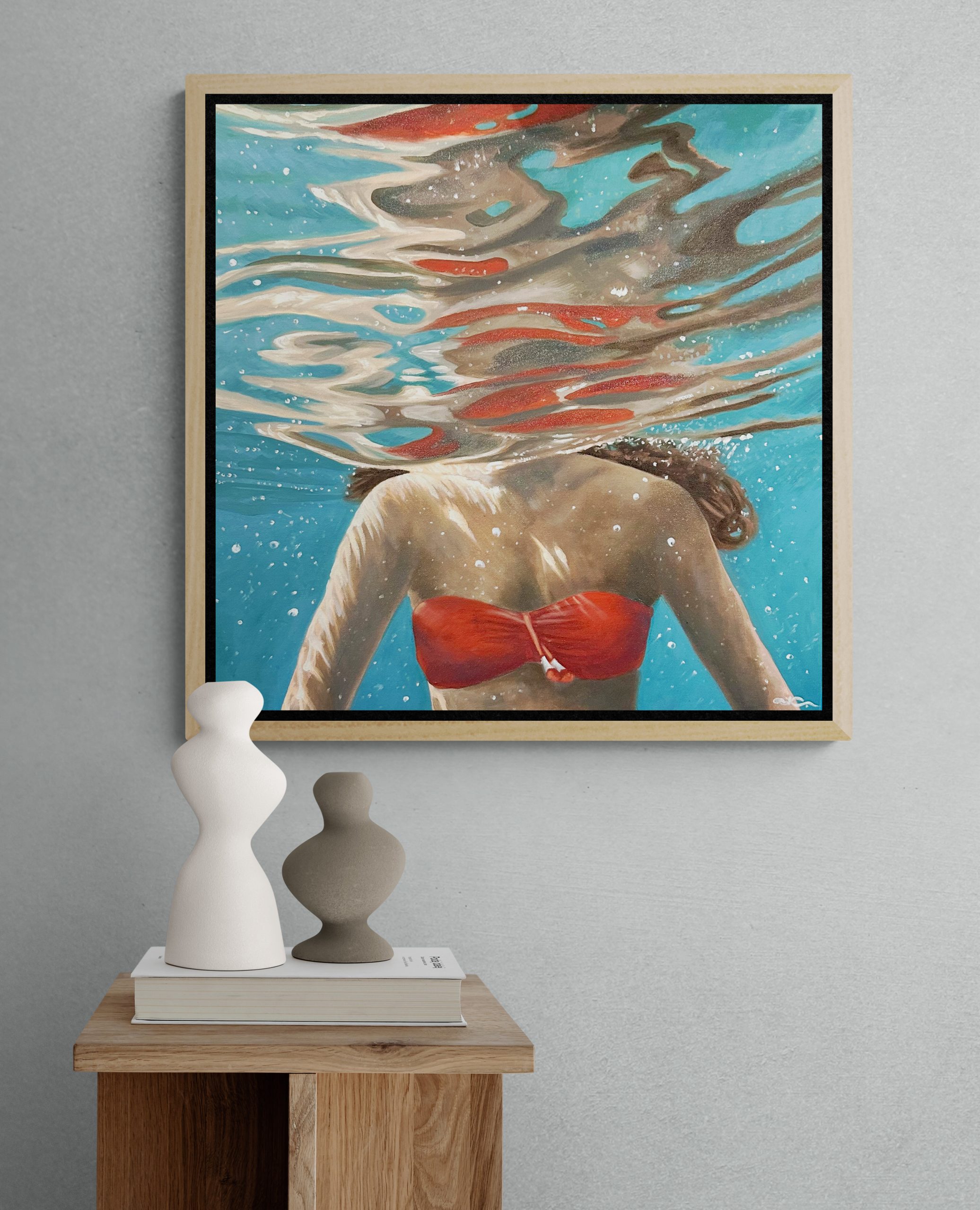 Surface Tension On Wall 2.jpeg