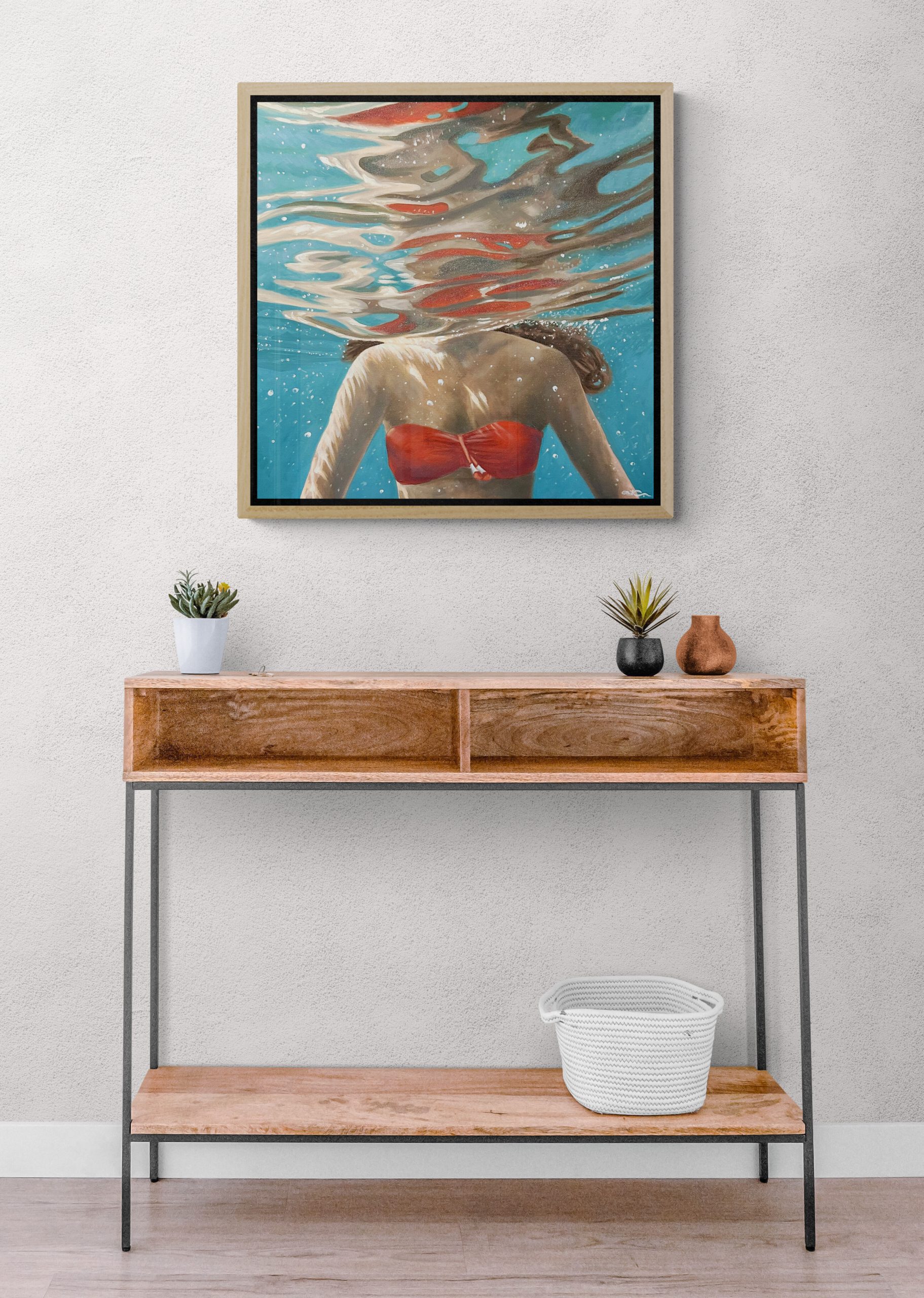 Surface Tension On Wall.jpeg