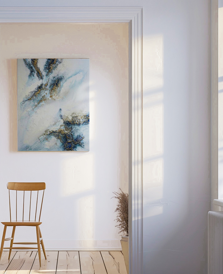 3327562 Pictufy Interior Scandinavian Canvas 5x7 Copy