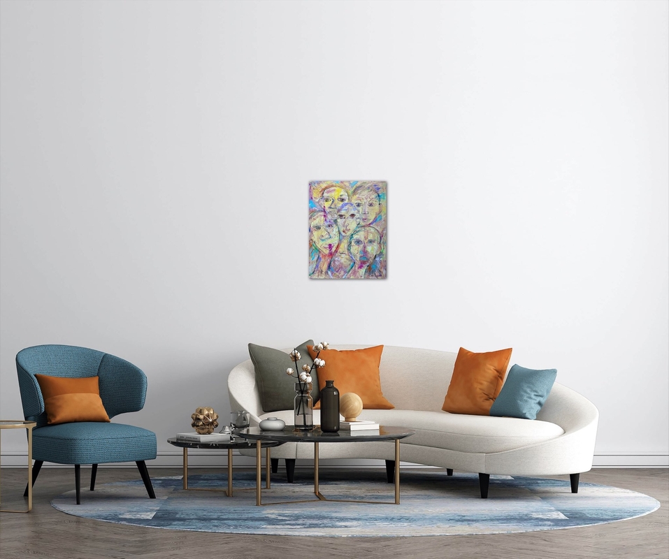 20230311 Friends Insitu