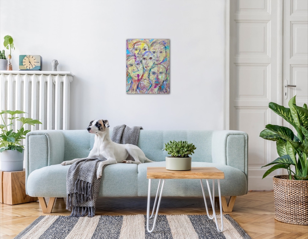 20230311 Friends Insitu3