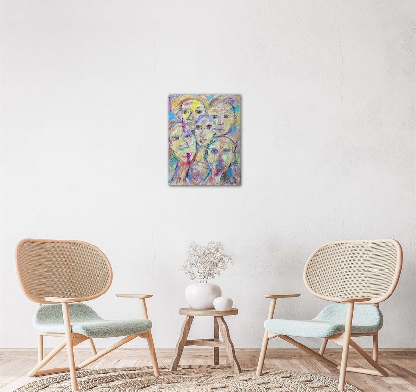 20230311 Friends Insitu5