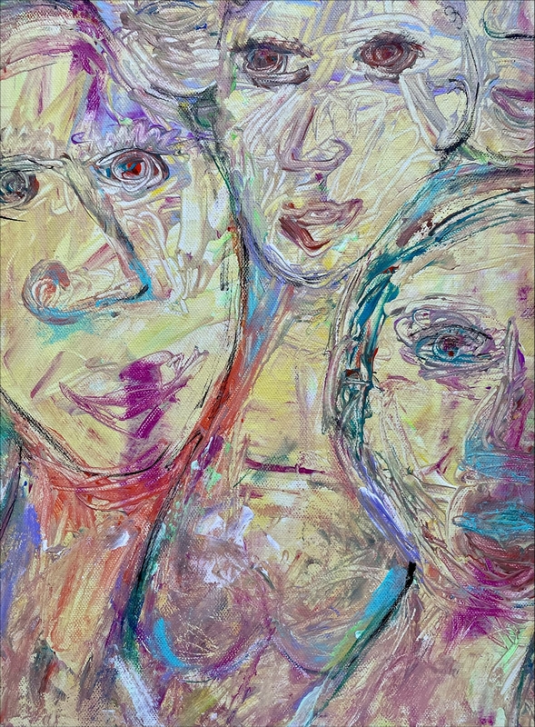 20230311 Friends Detail2