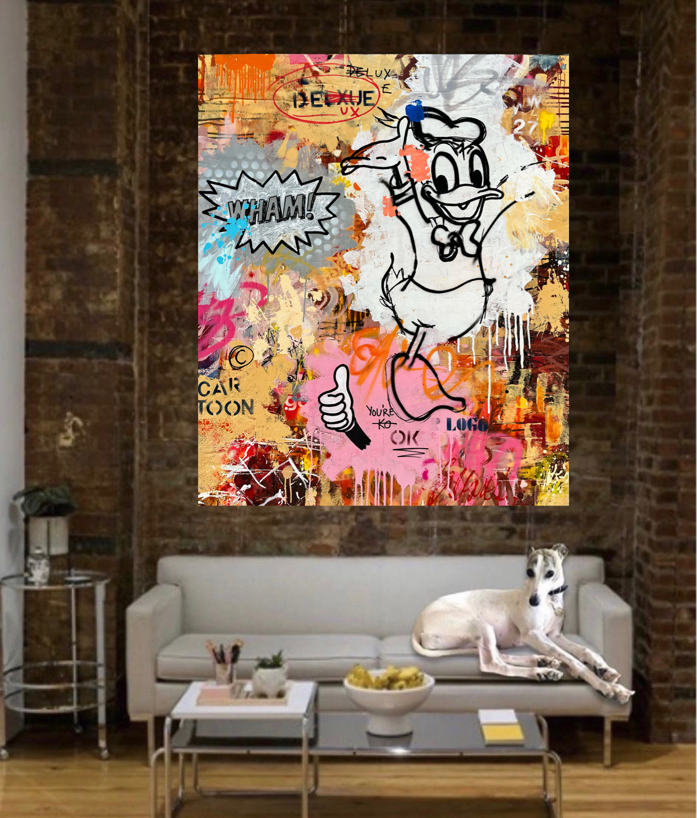 9368a22e Bfae 44e5 8cf0 164c8f2e6500