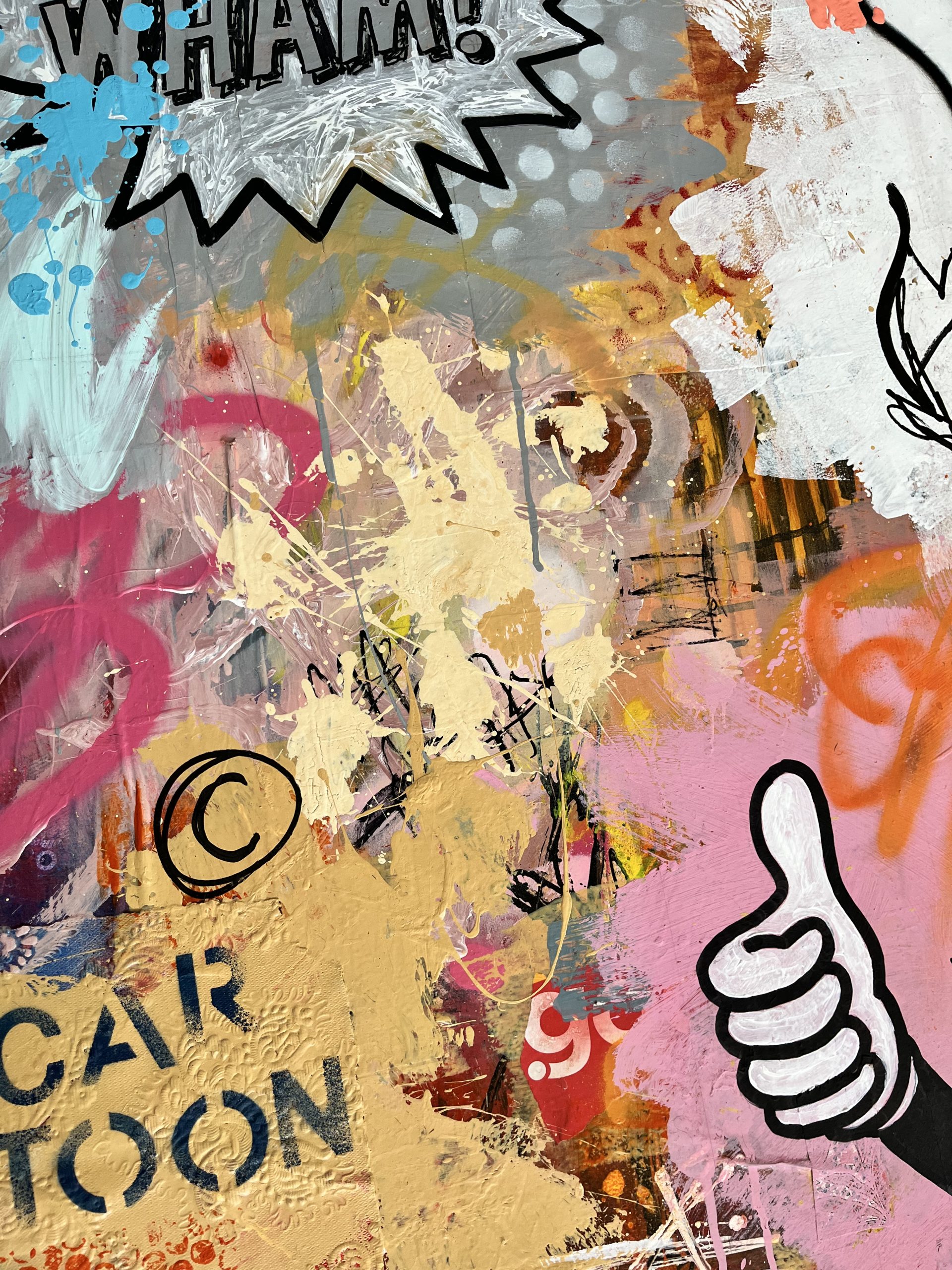 2e95b149 5c2c 43c5 92be 07bcb8e67b13