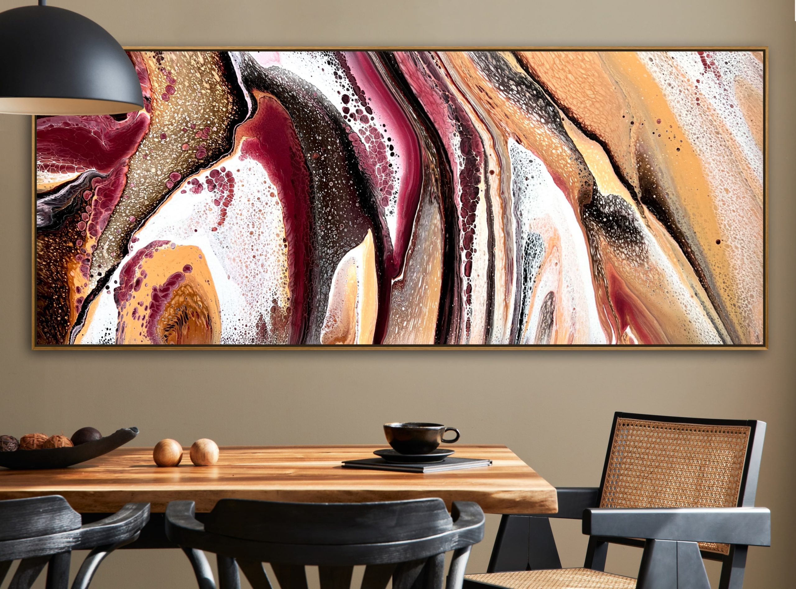 0efc5631 1f1d 469b 8338 Af035de02560