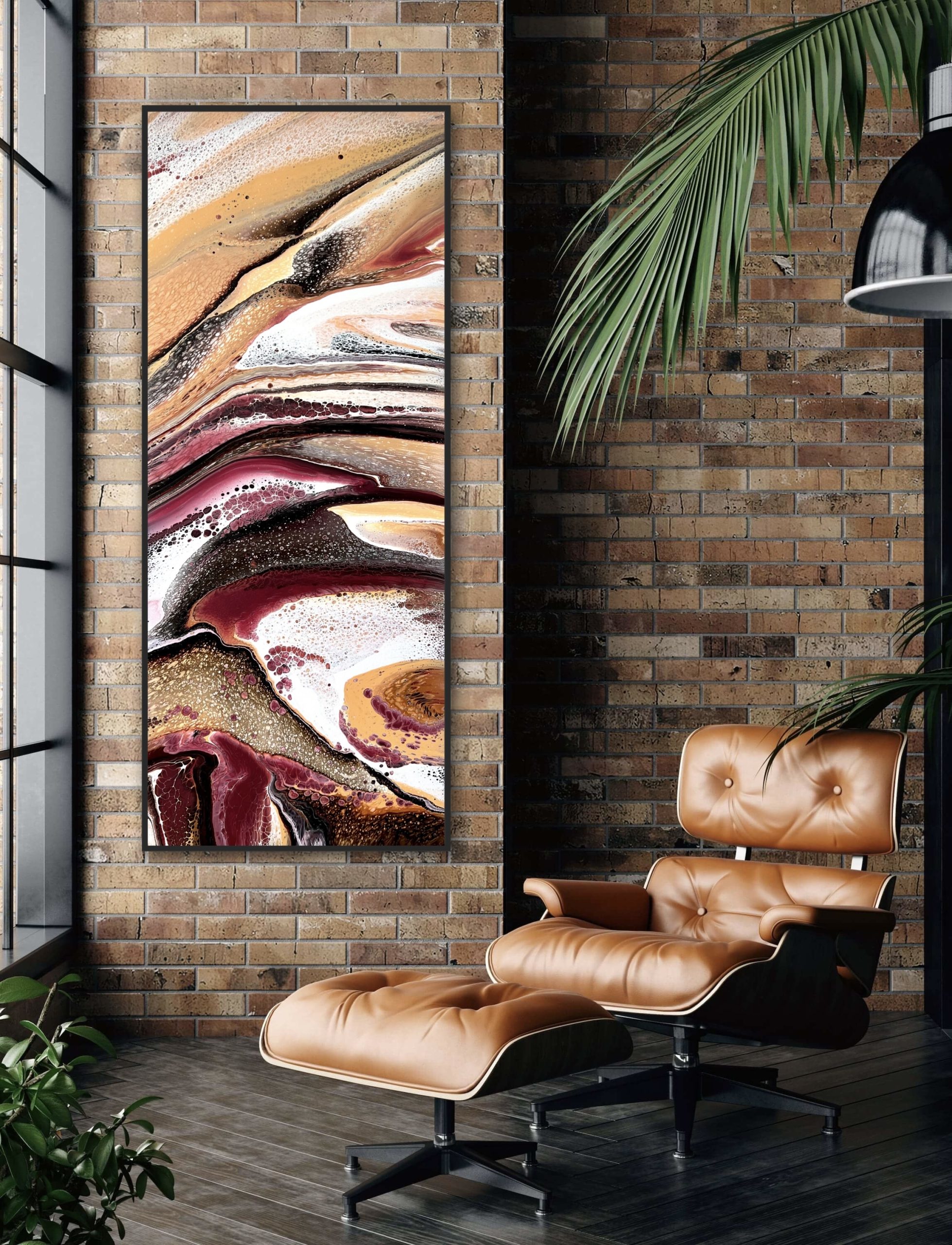 B49fedfc 27ba 4b05 8a3d 43c605078407