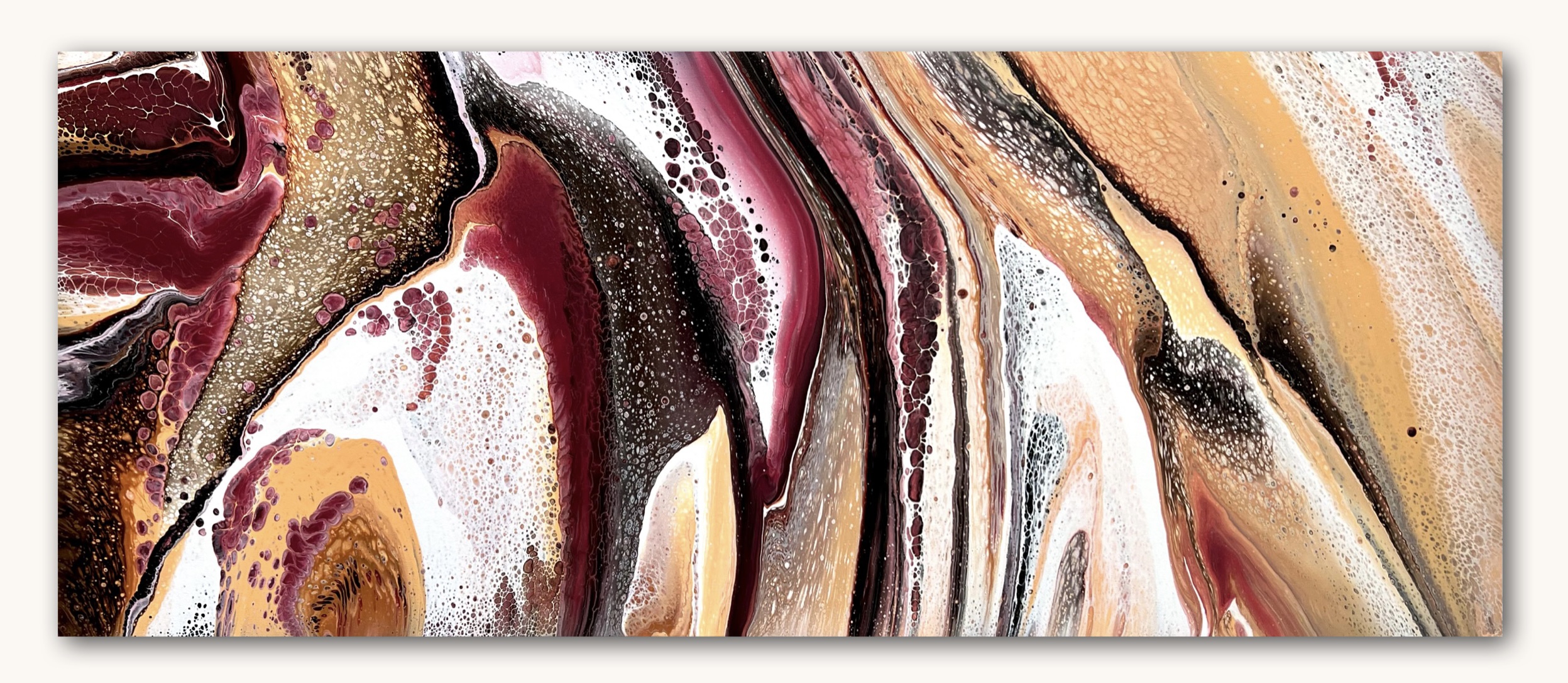 6fc61afa 9304 4755 B15f 1fae98fa4b08