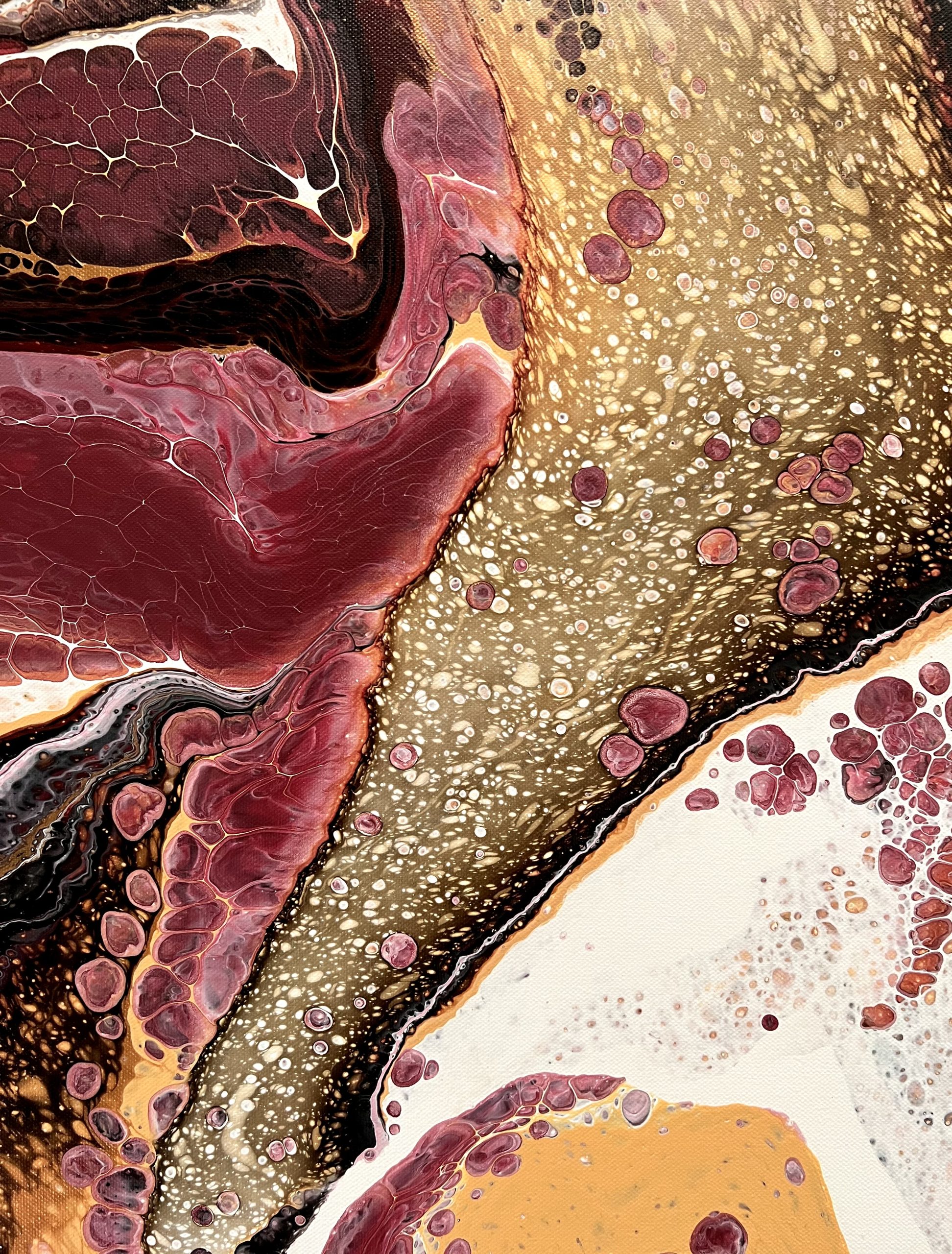 42444801 Ba1e 4be0 Addf F5c0bc92bb37