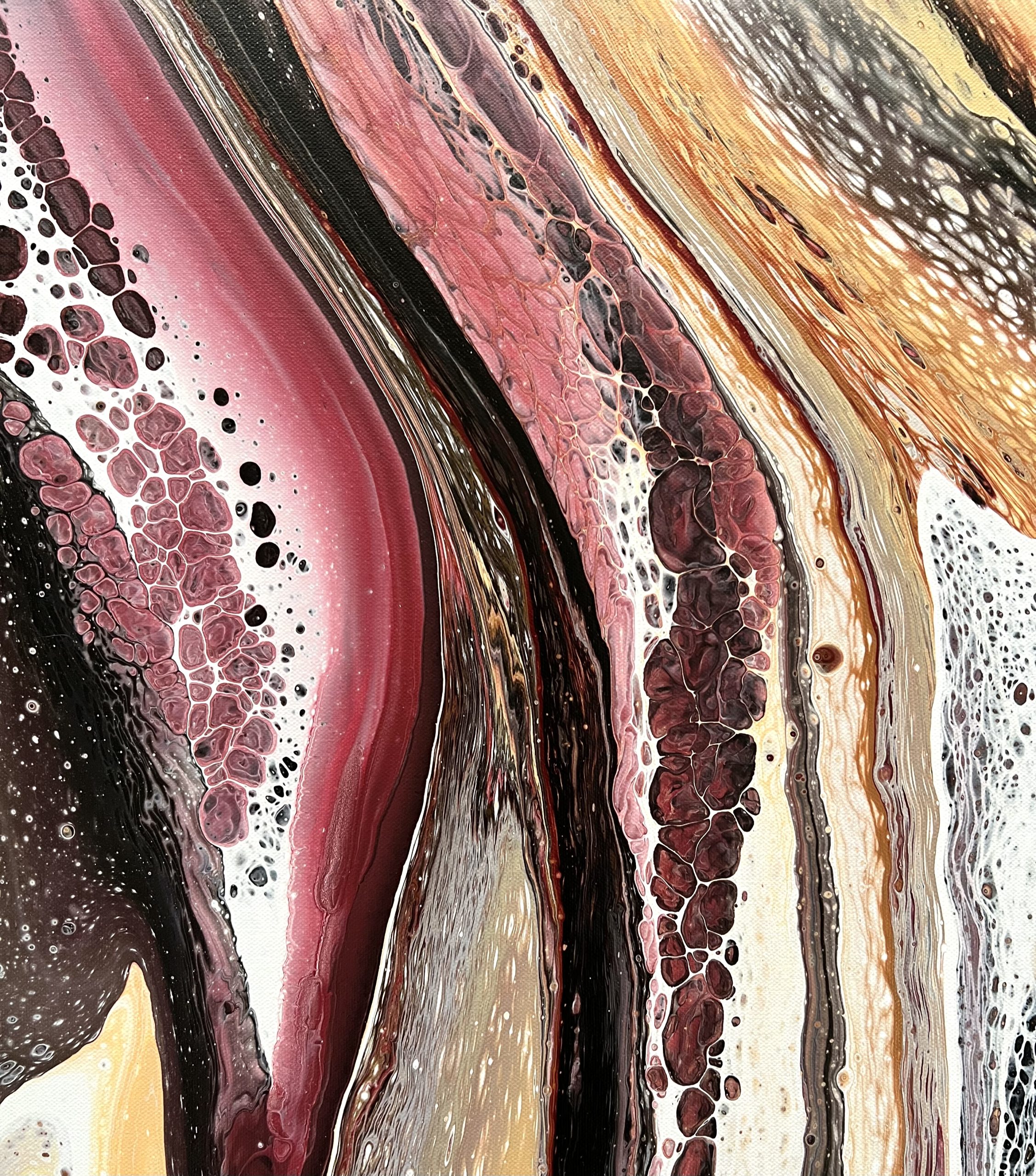 212a5d64 6b05 41a8 9571 07129ca17d04