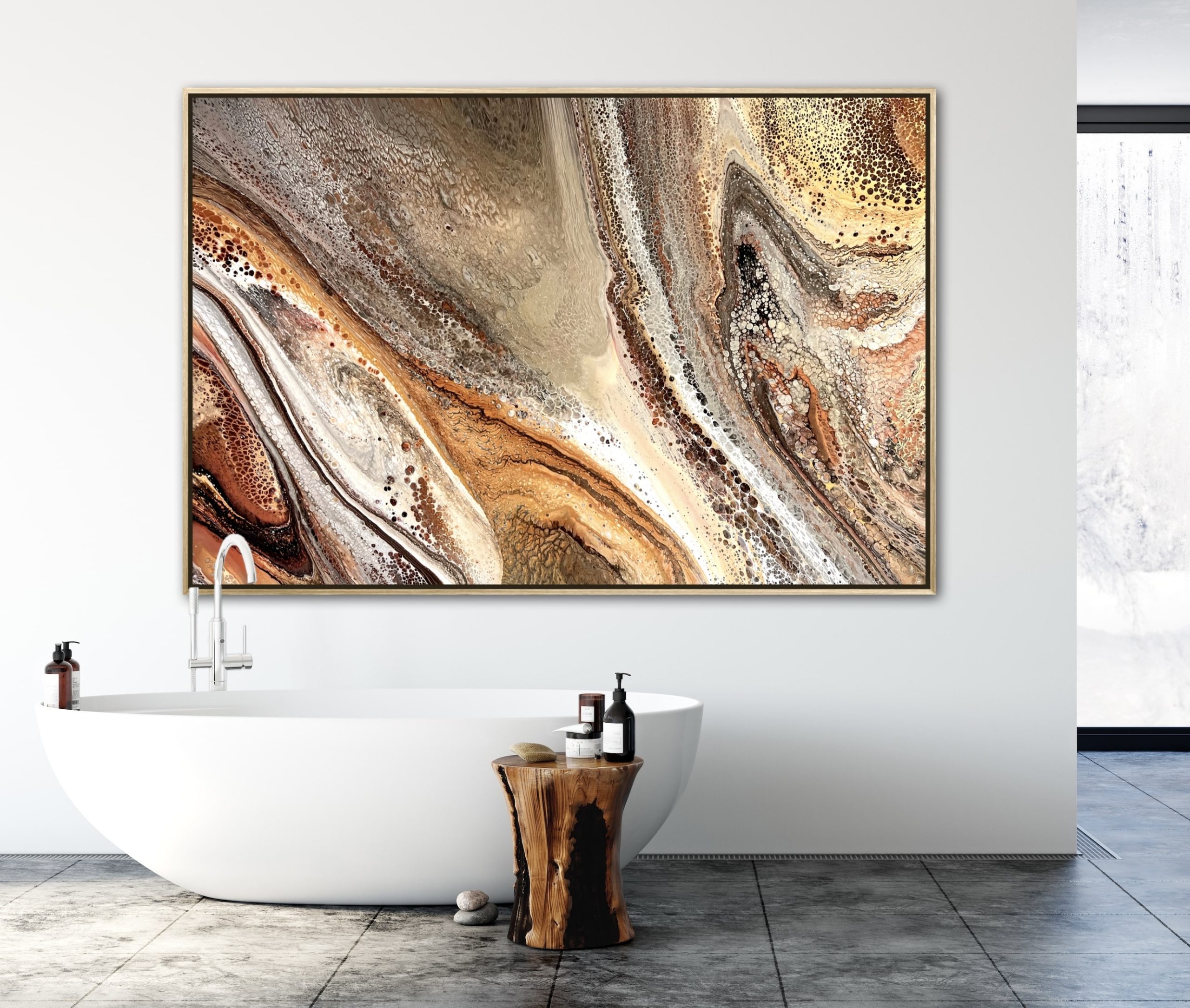 7f3d7aff 91d9 4f10 9db3 888acbe3b093