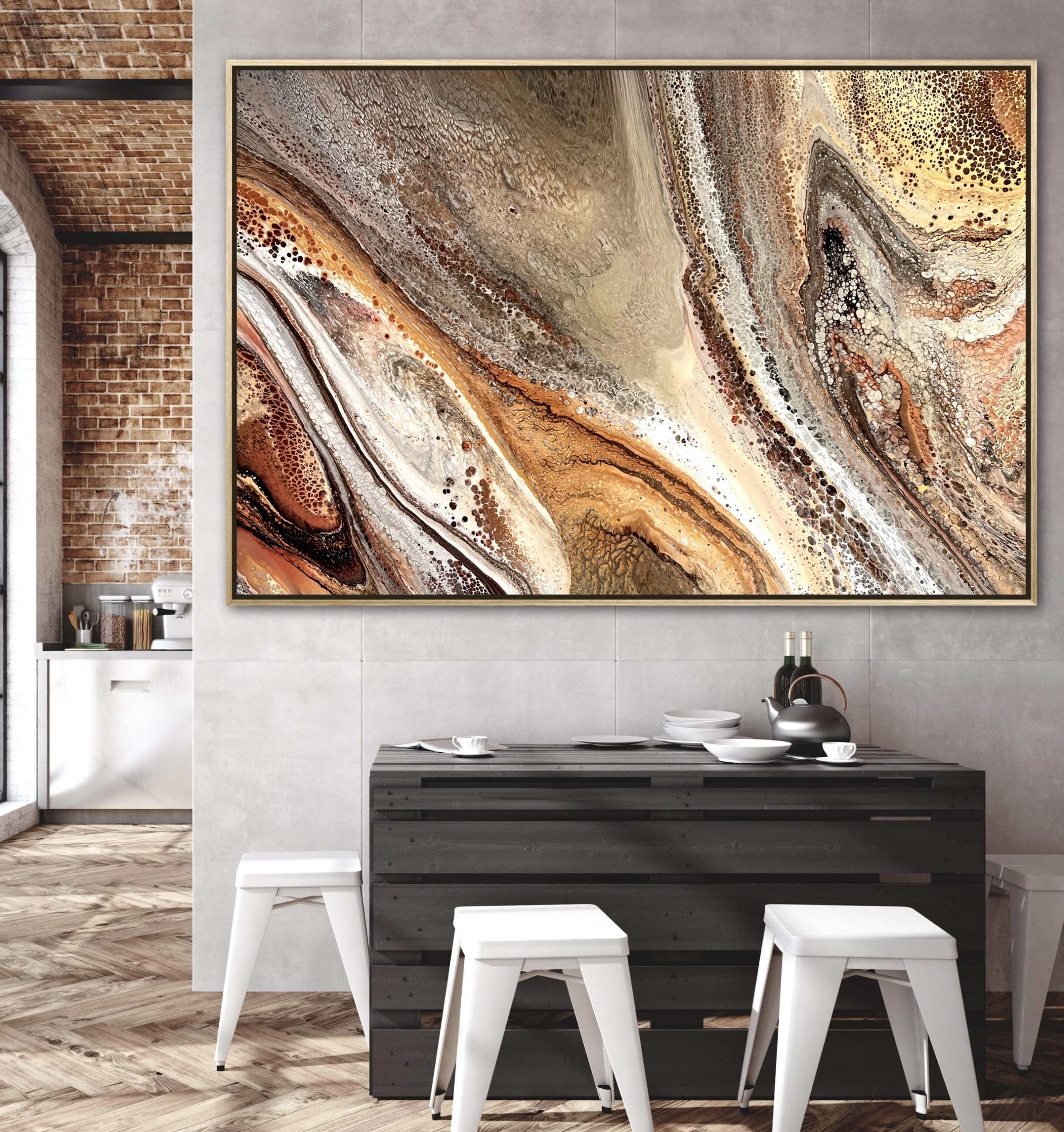 24c390c6 B5a1 4795 8c53 385afa87d9bf