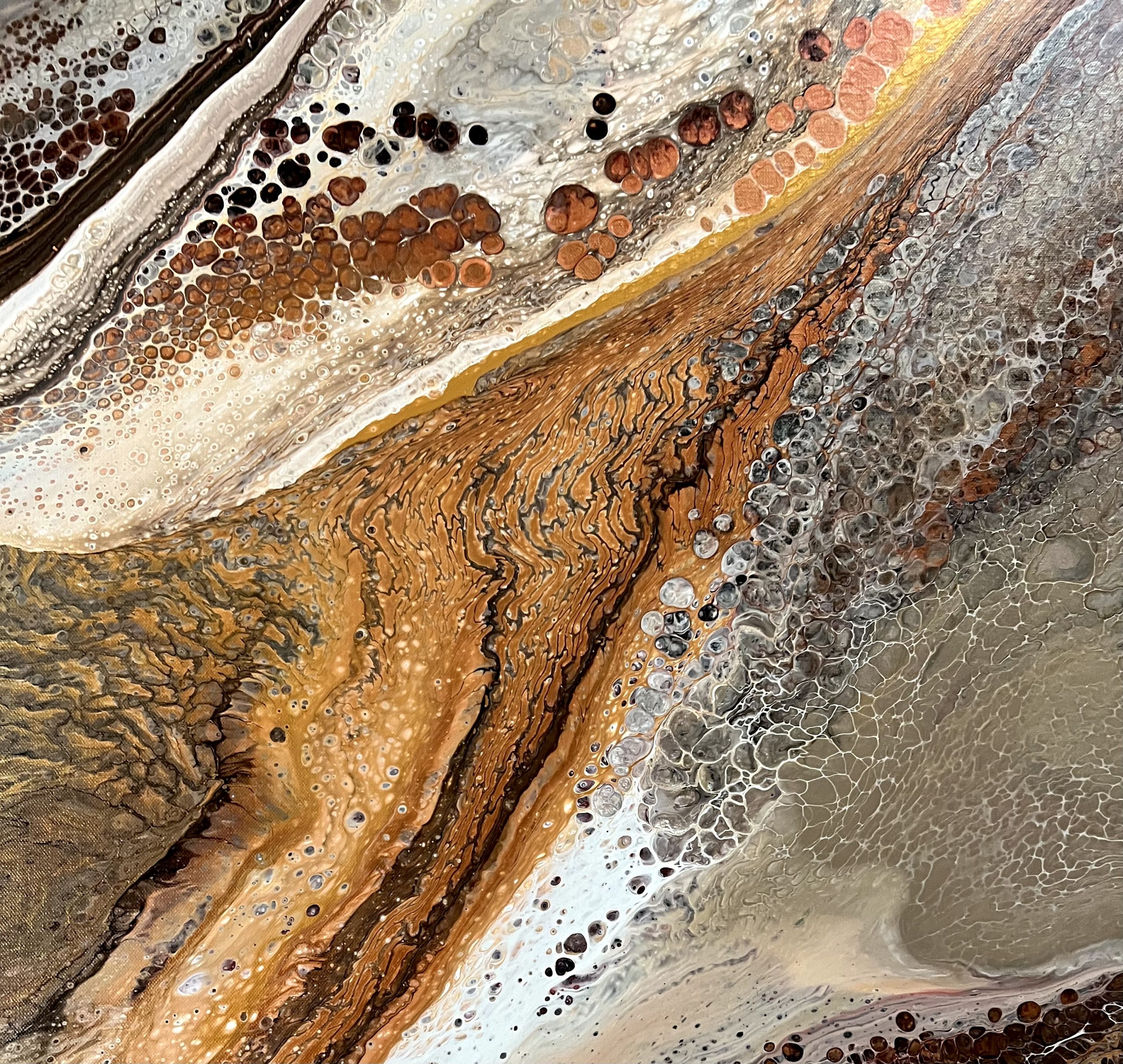 7d6acae3 1bd3 4569 A998 B3b3cdbe56d9