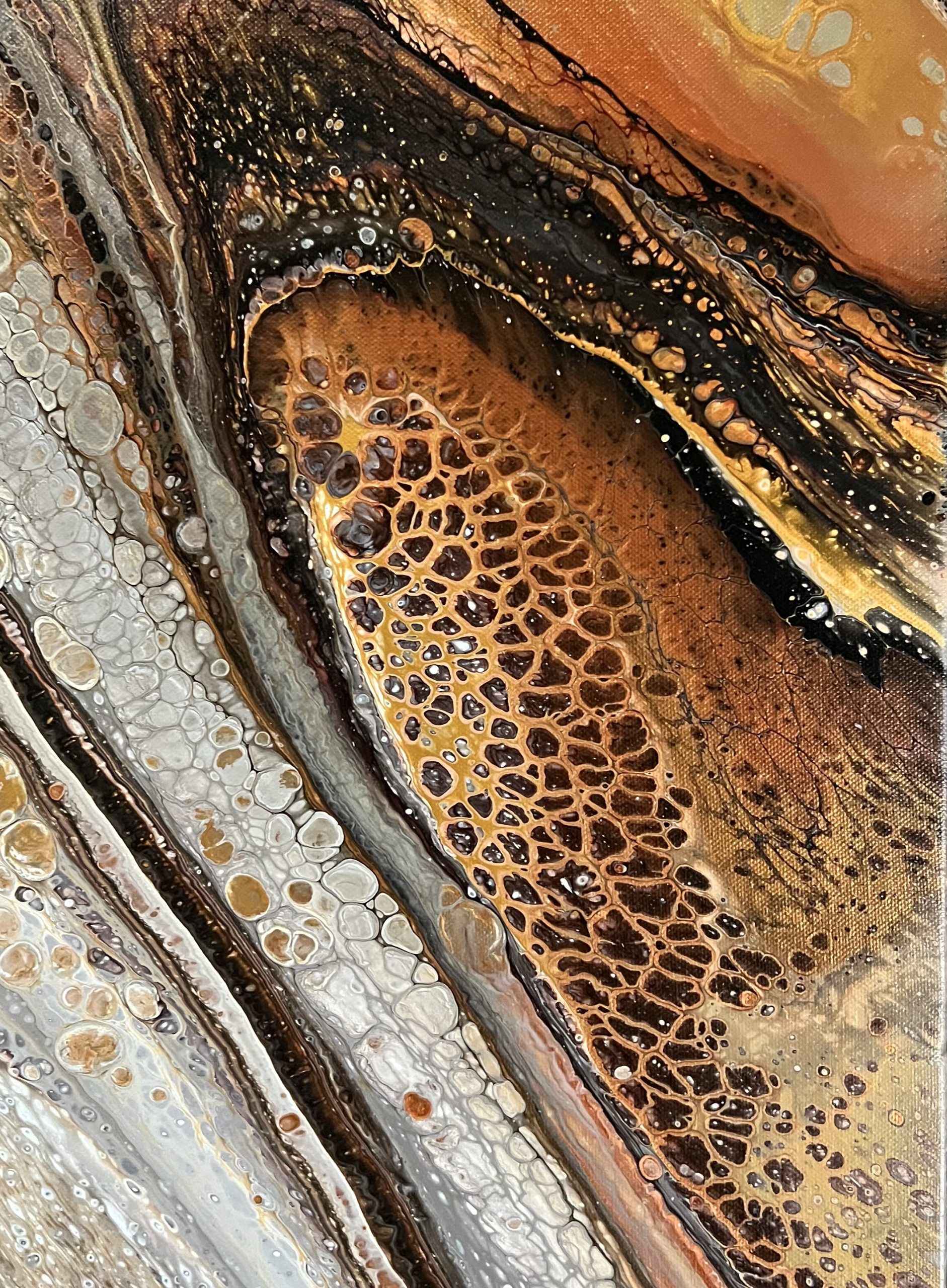 2372f55f 2213 4e64 B057 744135f59507