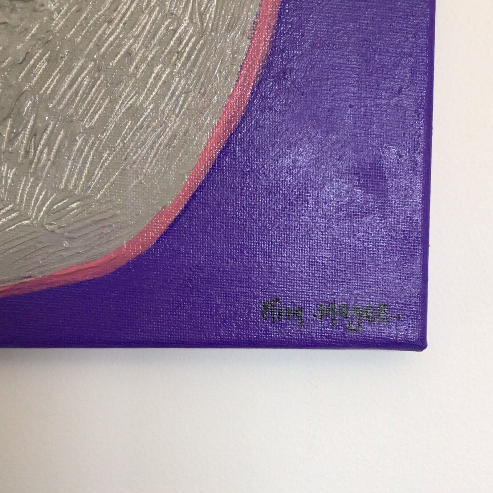 S L1600 2023 02 05t073026.567