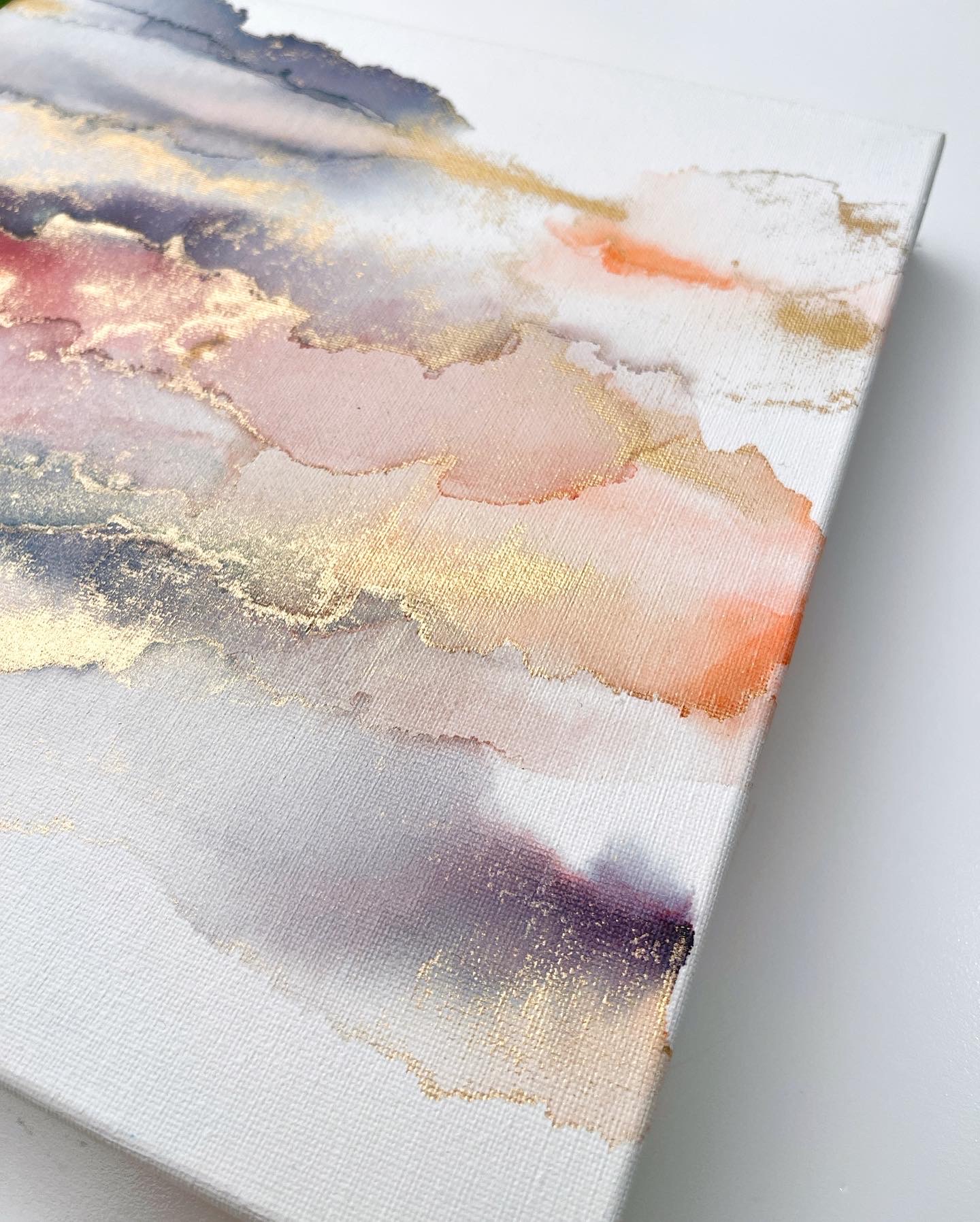 50f05e07 536a 4e3a 8782 7729d2a6404a